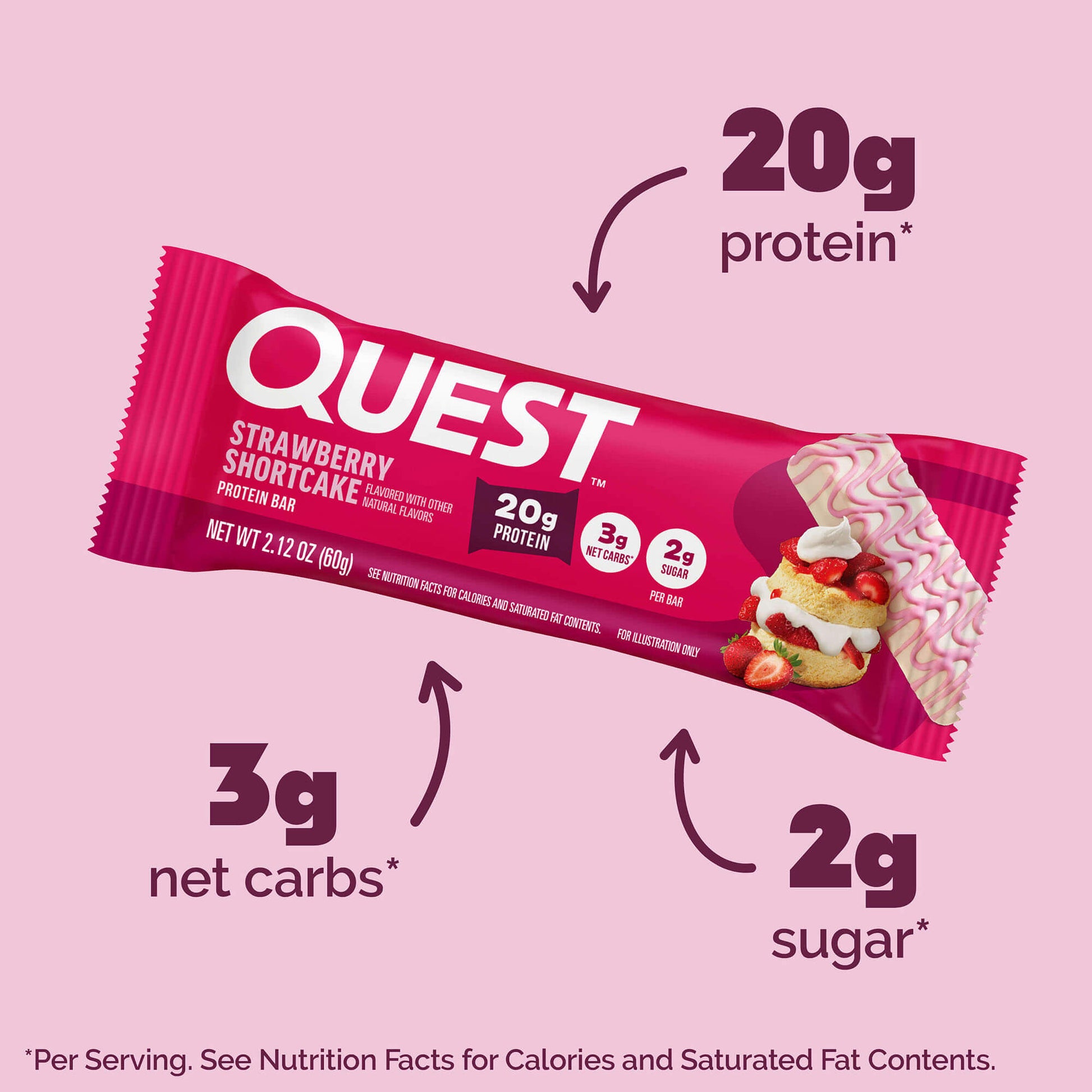 strawberry-shortcake-protein-bar-i3 qst-015665-strawberry-shortcake-protein-bar_4-ct-box__2.jpg