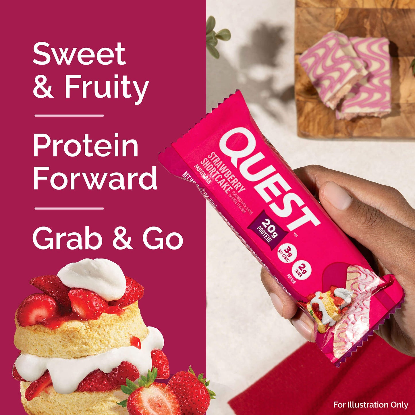 strawberry-shortcake-protein-bar-i3 qst-015665-strawberry-shortcake-protein-bar_4-ct-box__3.jpg