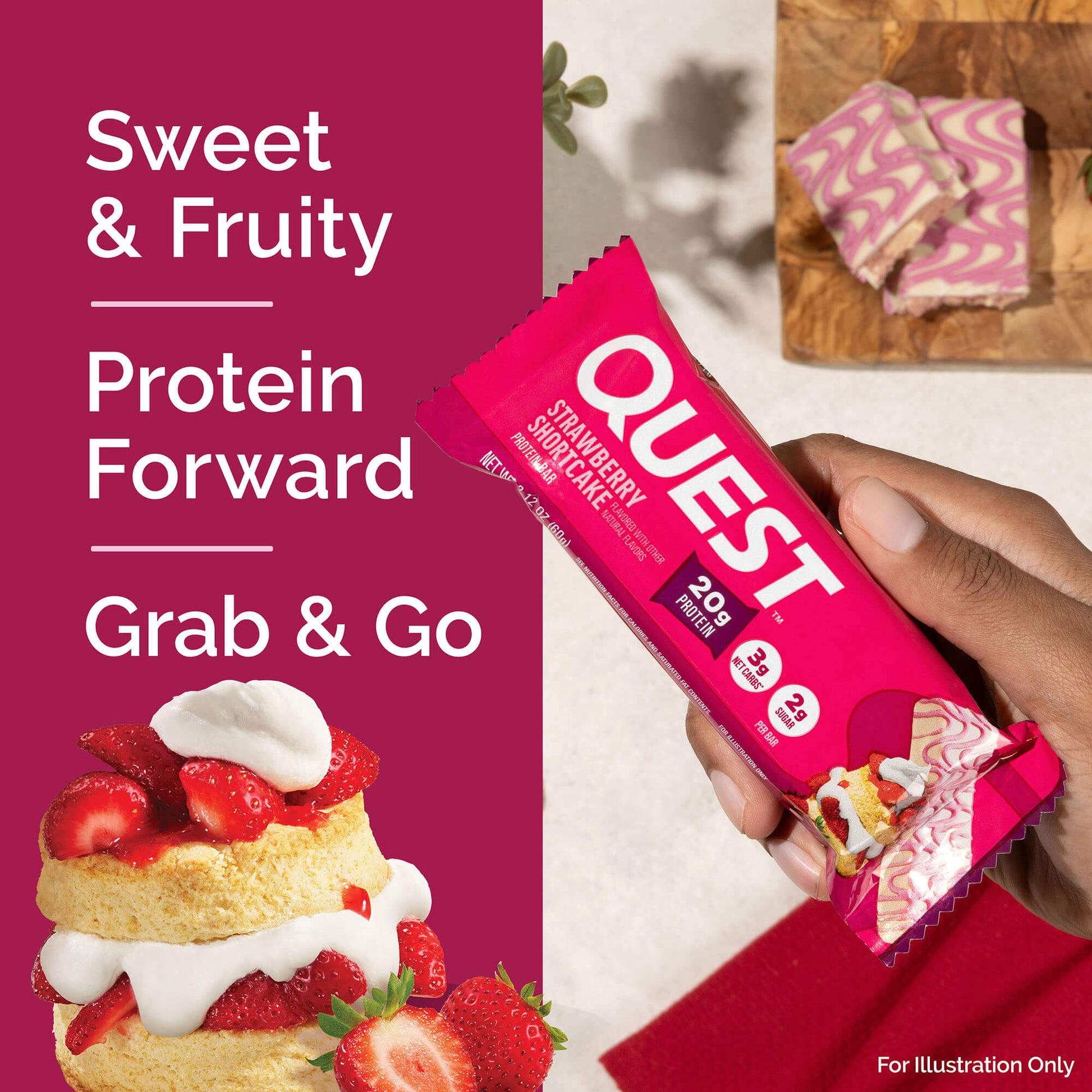 strawberry-shortcake-protein-bar-i3 qst-015665-strawberry-shortcake-protein-bar_4-ct-box__3.jpg