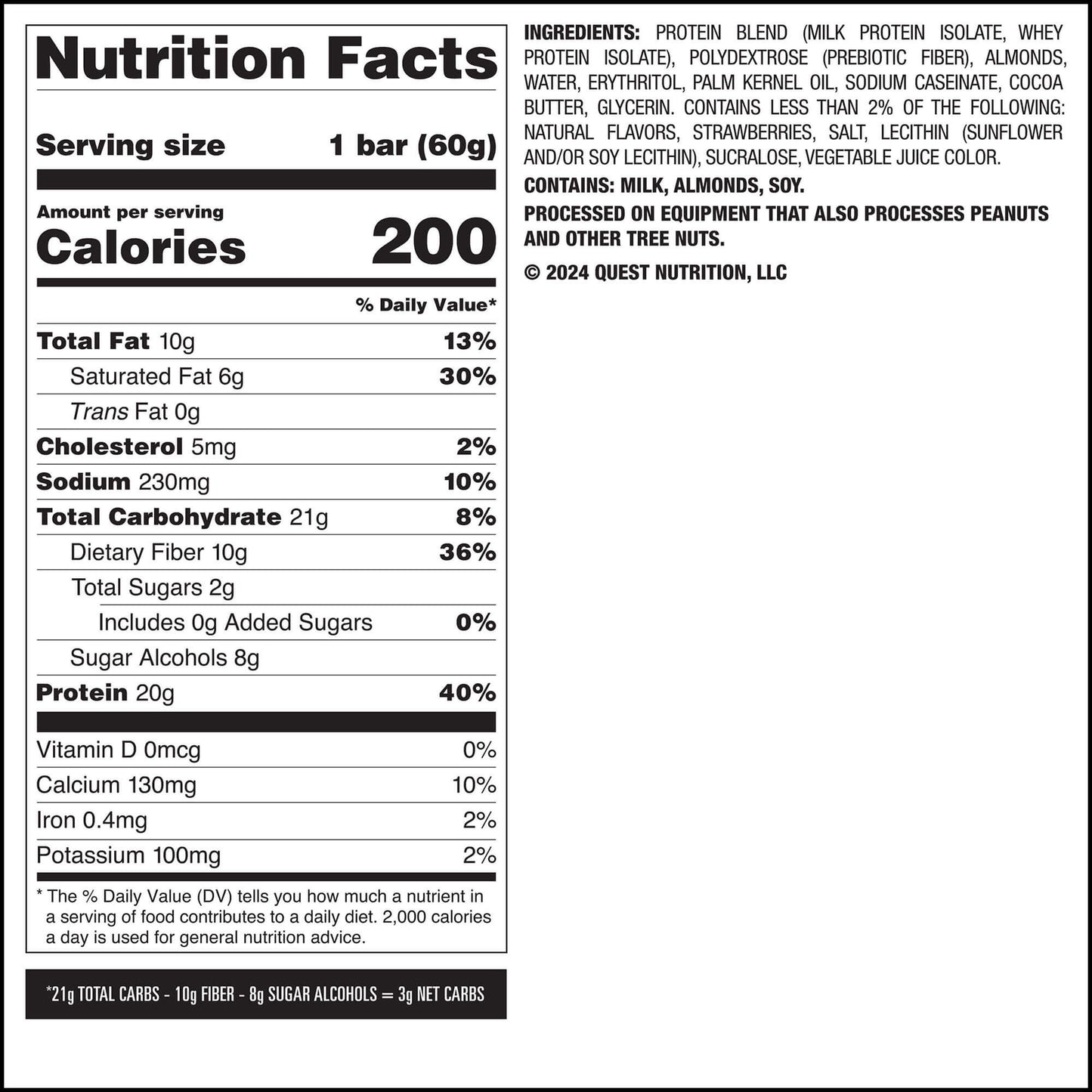 strawberry-shortcake-protein-bar-i3 qst-015665-strawberry-shortcake-protein-bar_4-ct-box__7.jpg