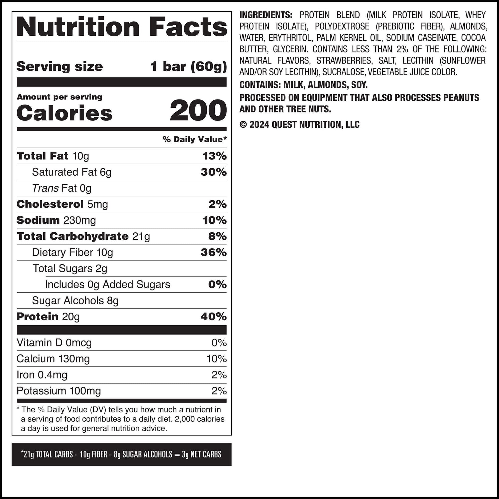 strawberry-shortcake-protein-bar-i3 qst-015665-strawberry-shortcake-protein-bar_4-ct-box__7.jpg