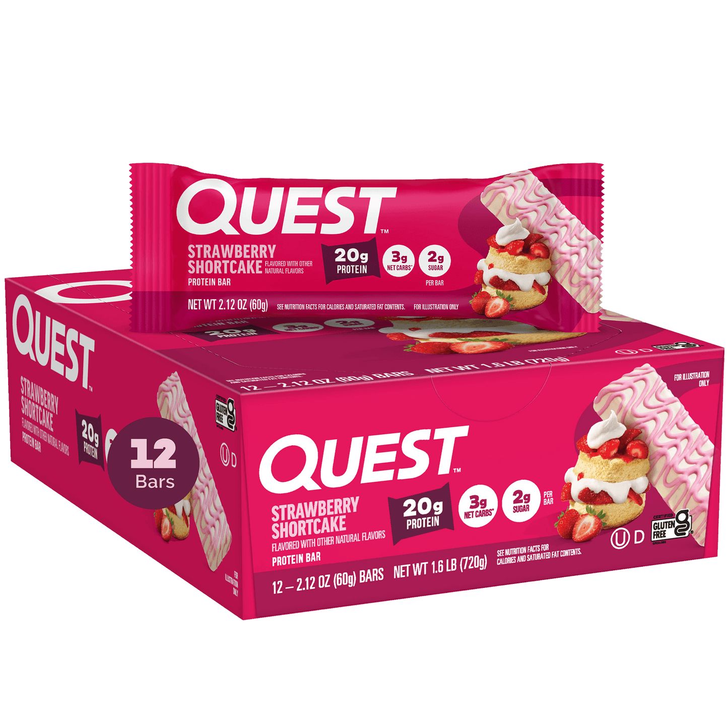 strawberry-shortcake-protein-bar-i3 qst-015689-strawberry-shortcake-protein-bar_12-ct-box__1.png