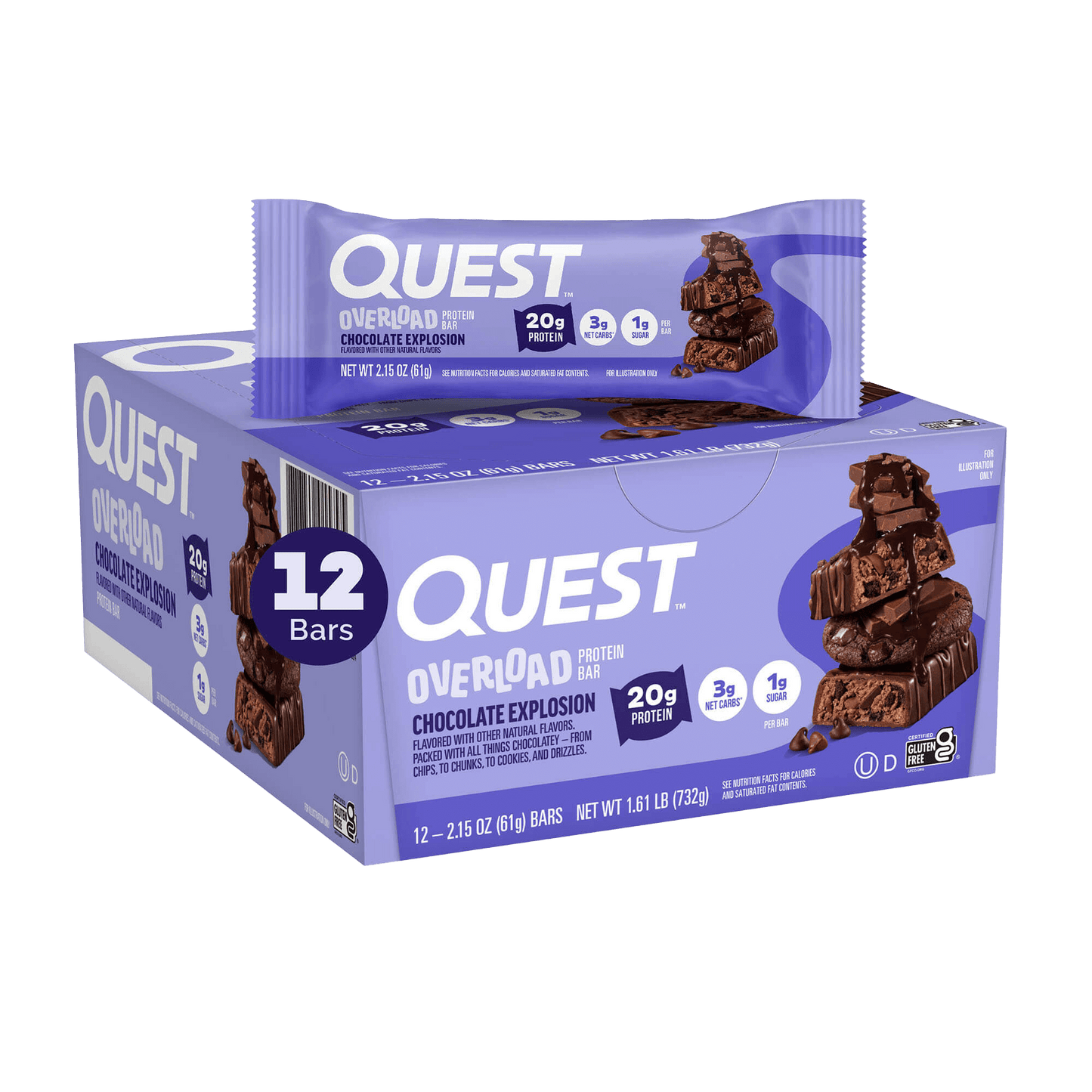 chocolate-explosion-overload-bar-n1 qst-015795-chocolate-explosion-overload-bar_1.png
