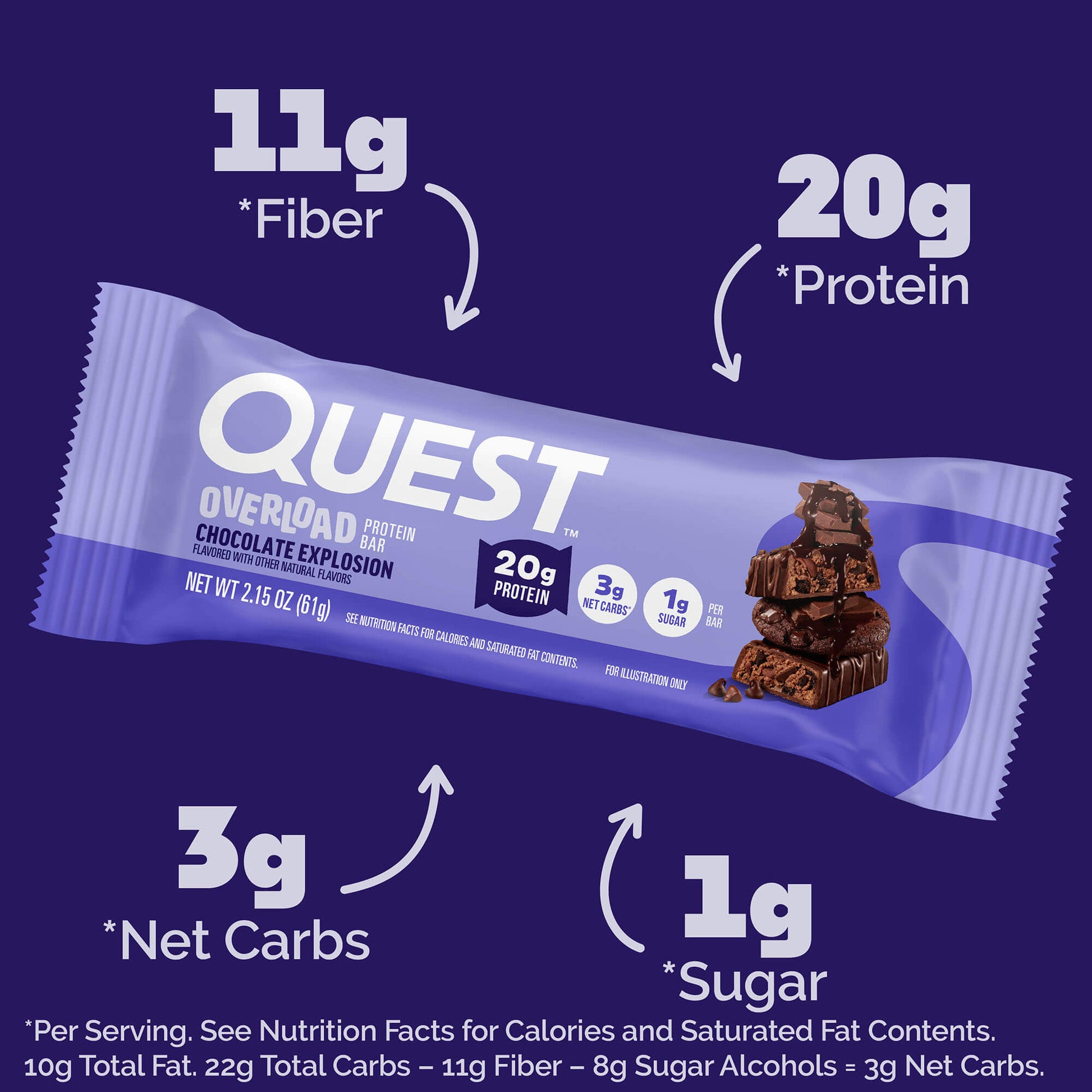 chocolate-explosion-overload-bar-n1 qst-015795-chocolate-explosion-overload-bar_2.jpg