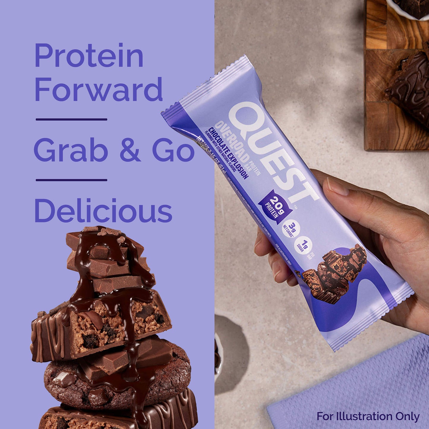 chocolate-explosion-overload-bar-n1 qst-015795-chocolate-explosion-overload-bar_3.jpg