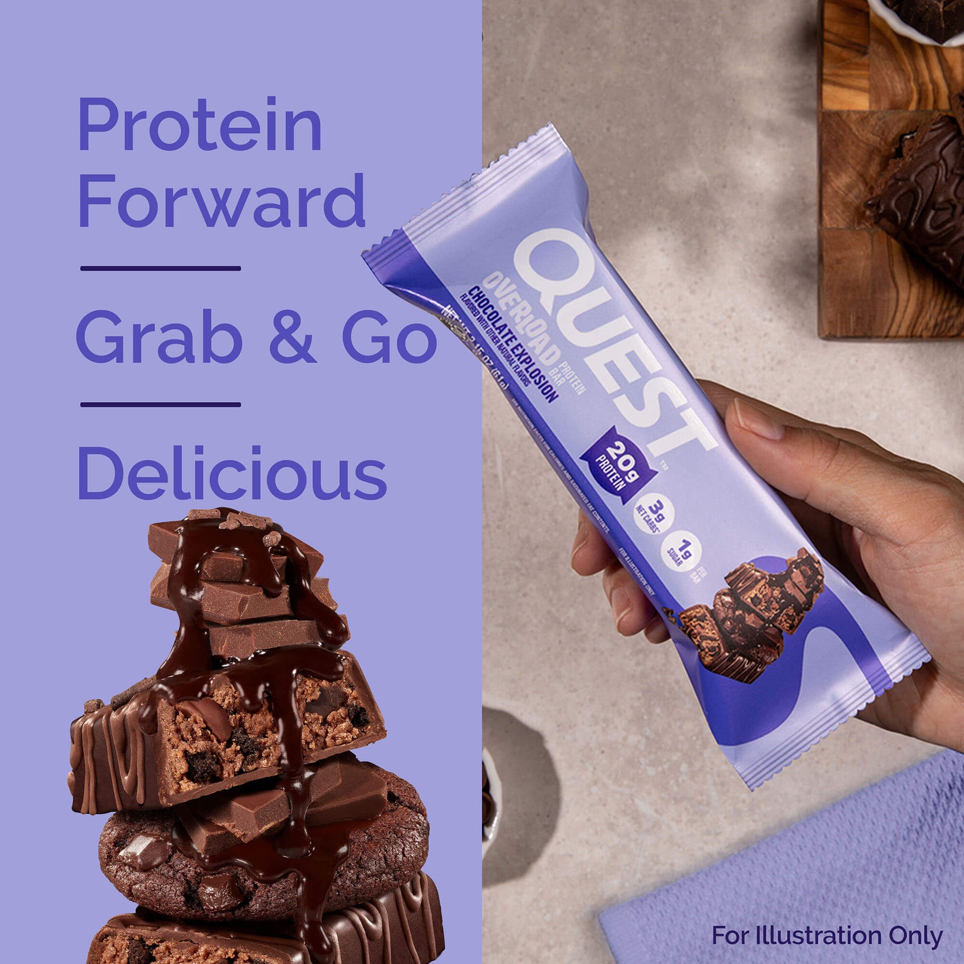 chocolate-explosion-overload-bar-n1 qst-015795-chocolate-explosion-overload-bar_3.jpg