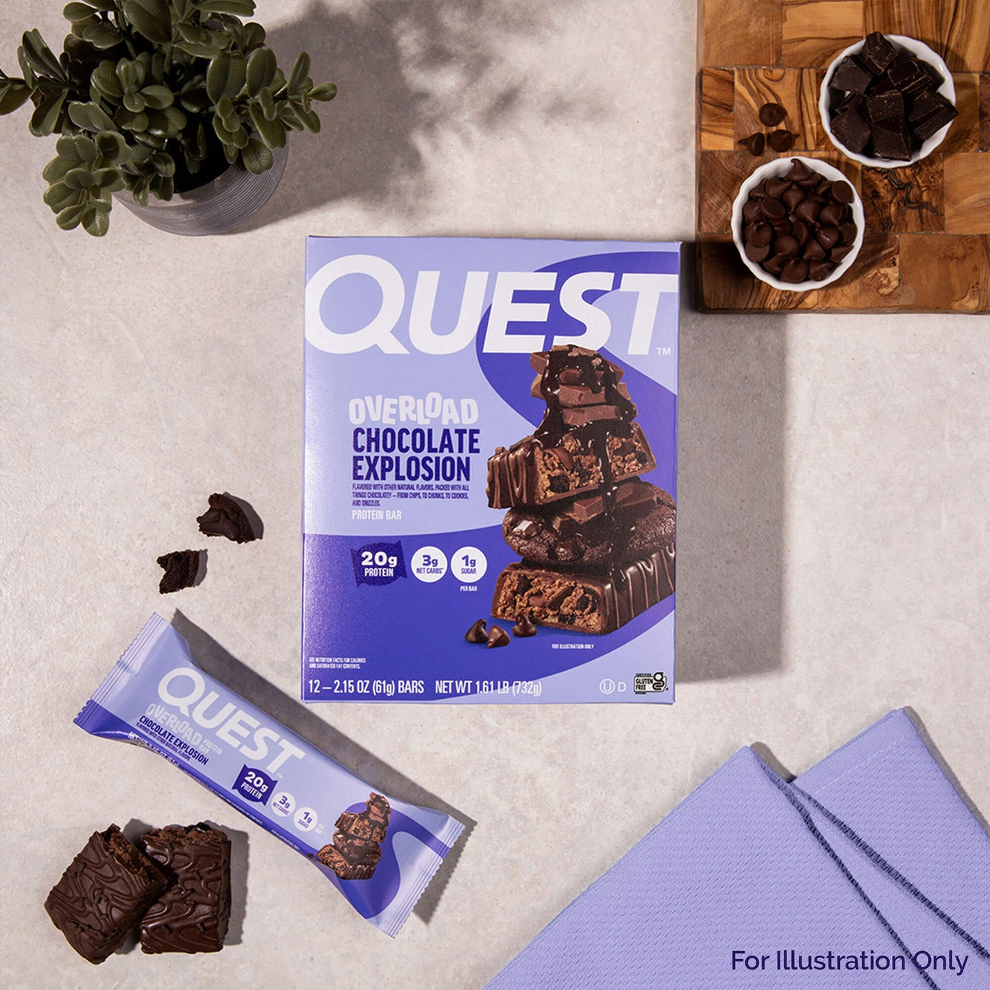 chocolate-explosion-overload-bar-n1 qst-015795-chocolate-explosion-overload-bar_4.jpg