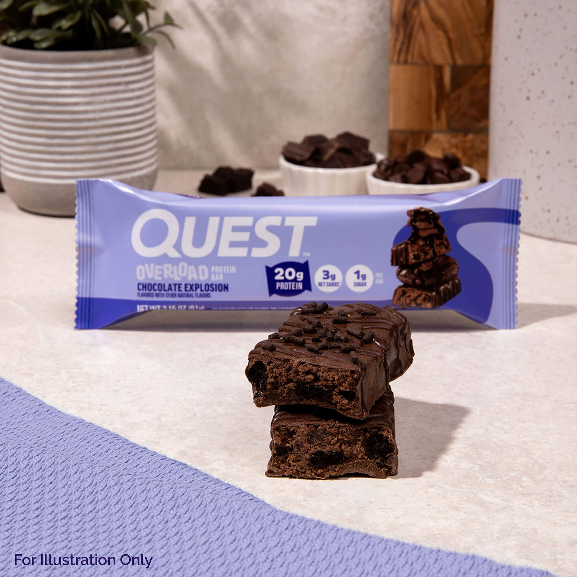 chocolate-explosion-overload-bar-n1 qst-015795-chocolate-explosion-overload-bar_5.jpg