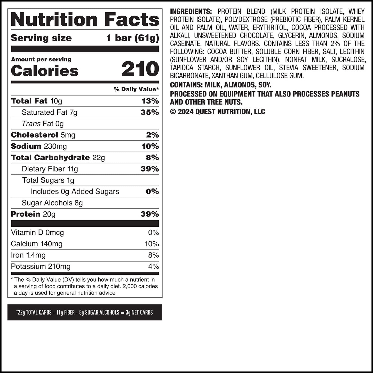 chocolate-explosion-overload-bar-n1 qst-015795-chocolate-explosion-overload-bar_6.jpg