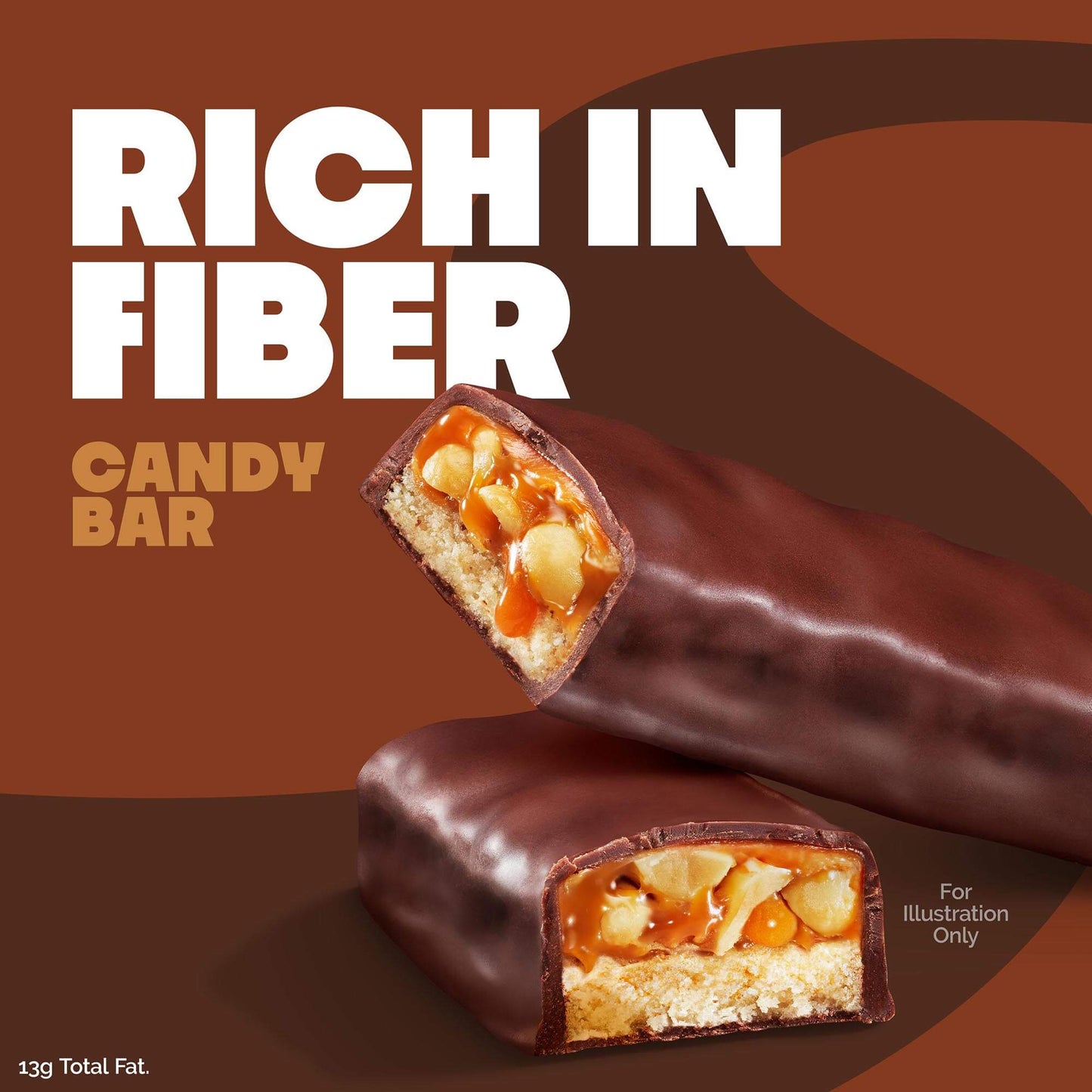 peanutty-caramel-candy-bars-q9 qst-015894-peanutty-caramel-candy-bars_4.jpg