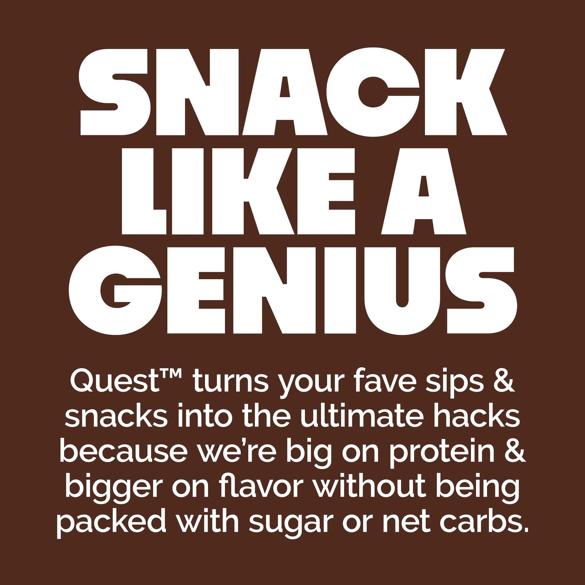 peanutty-caramel-candy-bars-q9 qst-015894-peanutty-caramel-candy-bars_9.jpg