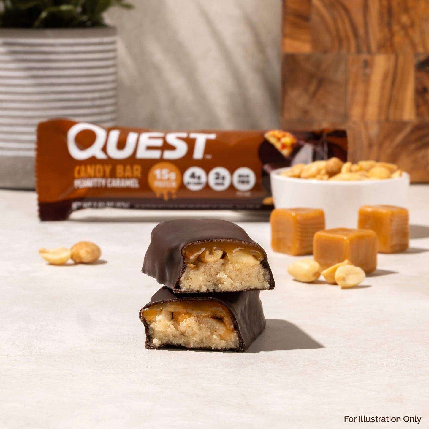 peanutty-caramel-candy-bars-q9 qst-015900-peanutty-caramel-candy-bars_3.jpg
