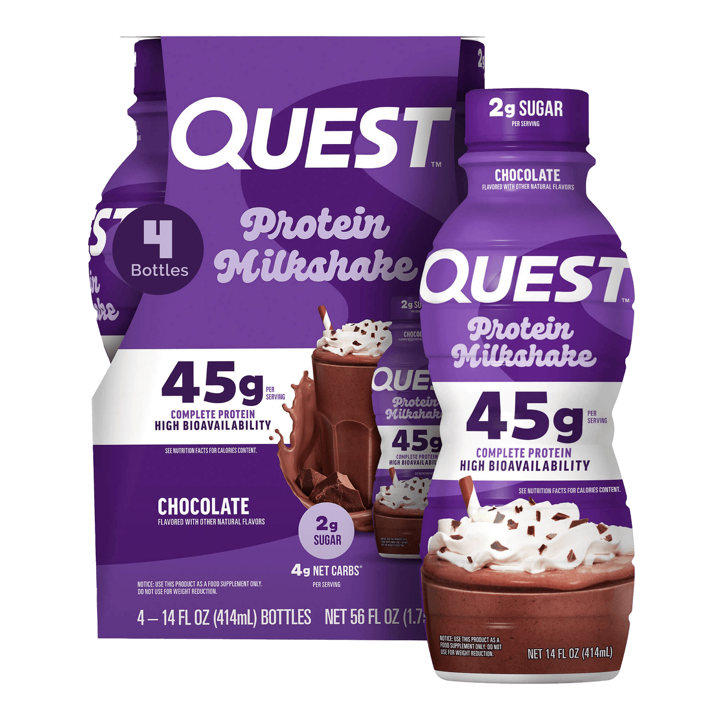 chocolate-45g-protein-milkshake-f0 qst-015993-chocolate-45g-protein-milkshake_1.png