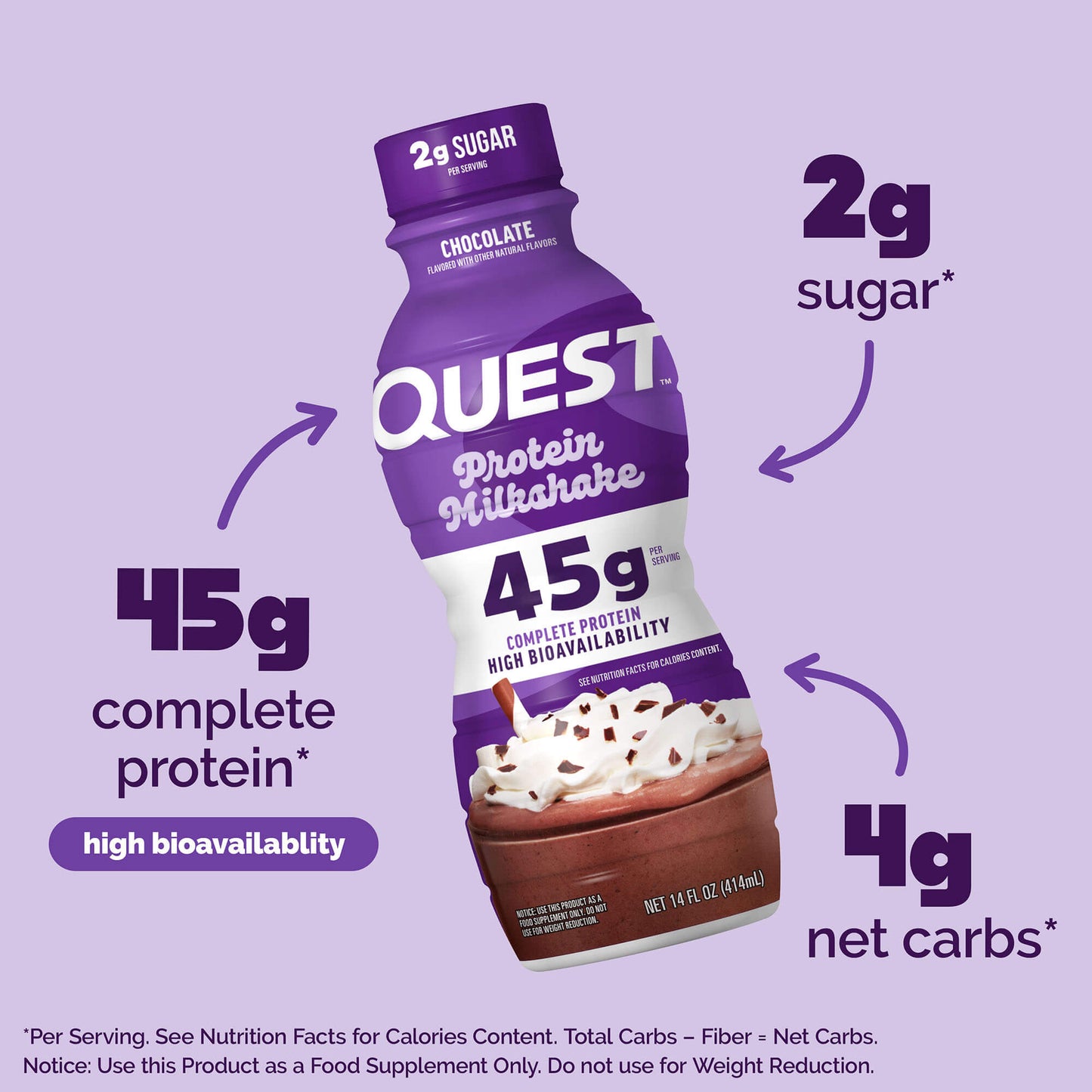 chocolate-45g-protein-milkshake-f0 qst-015993-chocolate-45g-protein-milkshake_2.jpg