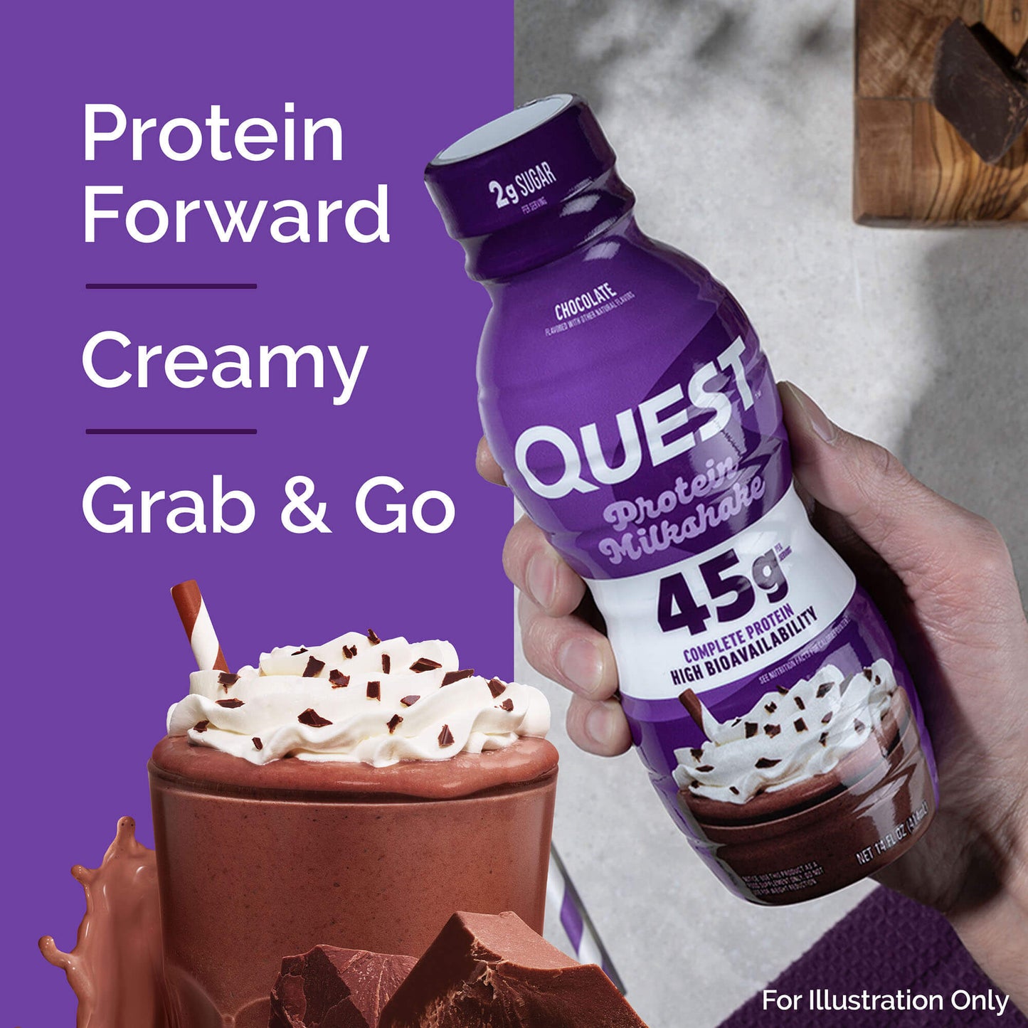 chocolate-45g-protein-milkshake-f0 qst-015993-chocolate-45g-protein-milkshake_3.jpg