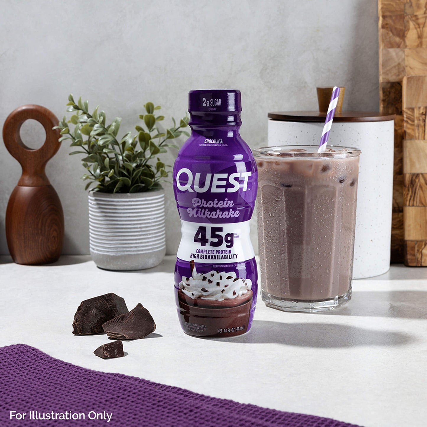chocolate-45g-protein-milkshake-f0 qst-015993-chocolate-45g-protein-milkshake_5.jpg