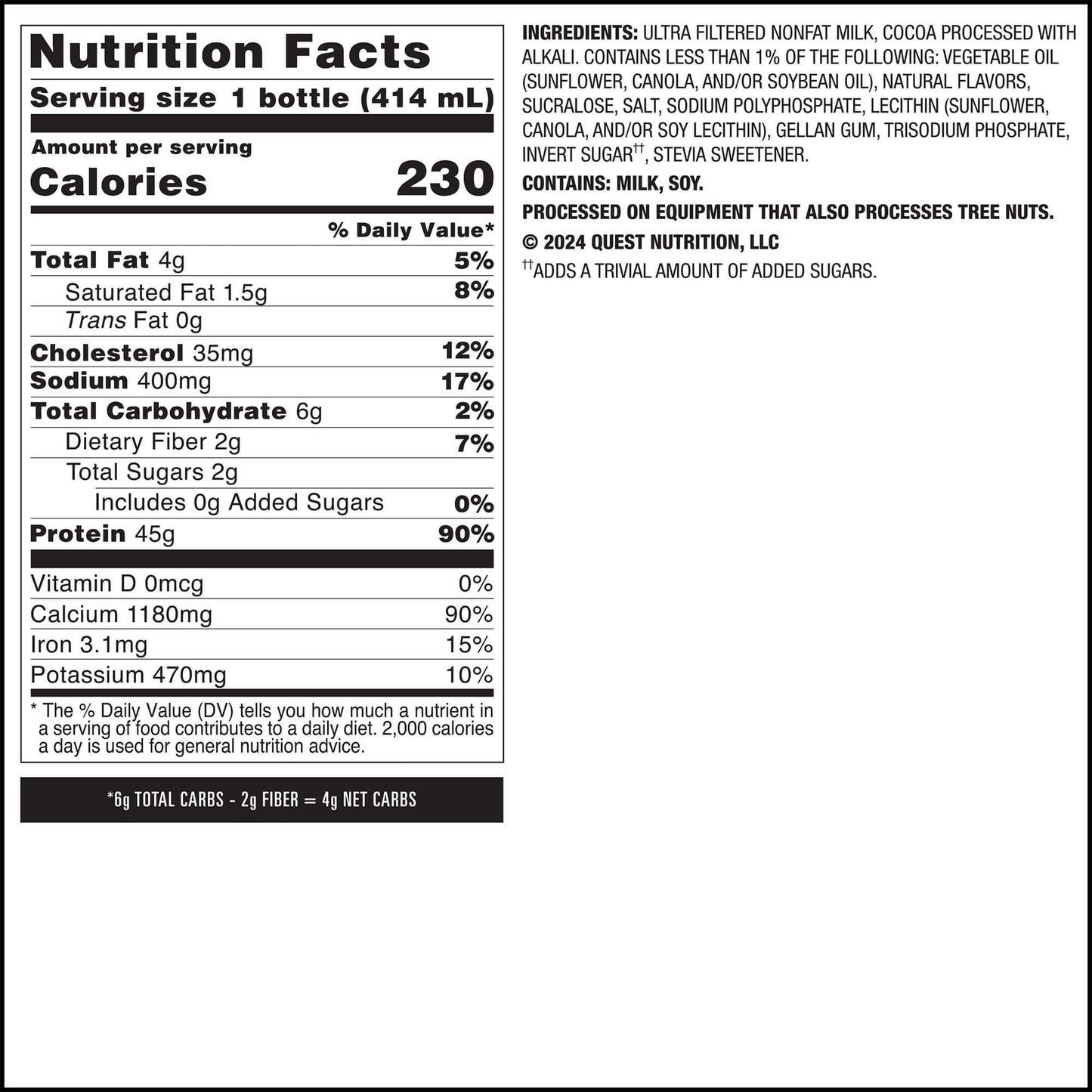 chocolate-45g-protein-milkshake-f0 qst-015993-chocolate-45g-protein-milkshake_7.jpg