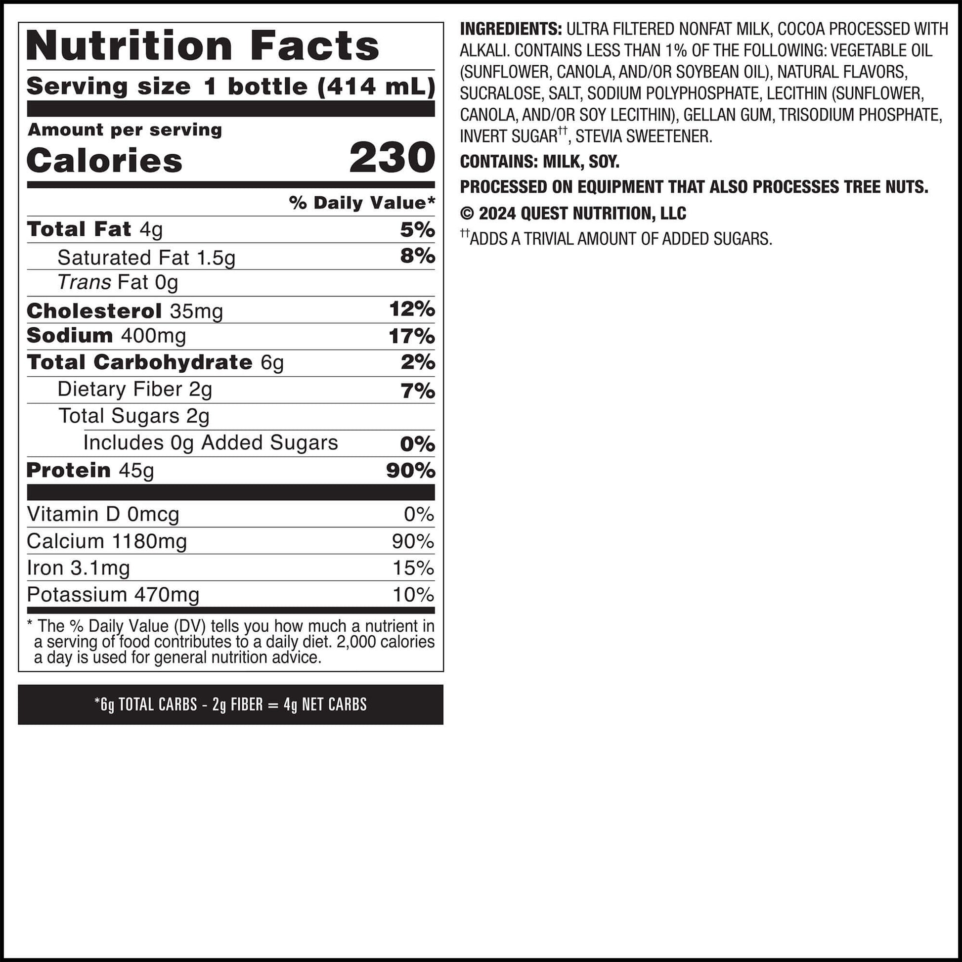 chocolate-45g-protein-milkshake-f0 qst-015993-chocolate-45g-protein-milkshake_7.jpg