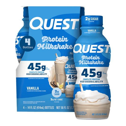 vanilla-45g-protein-milkshake-l5 qst-016051-vanilla-45g-protein-milkshake_1.png