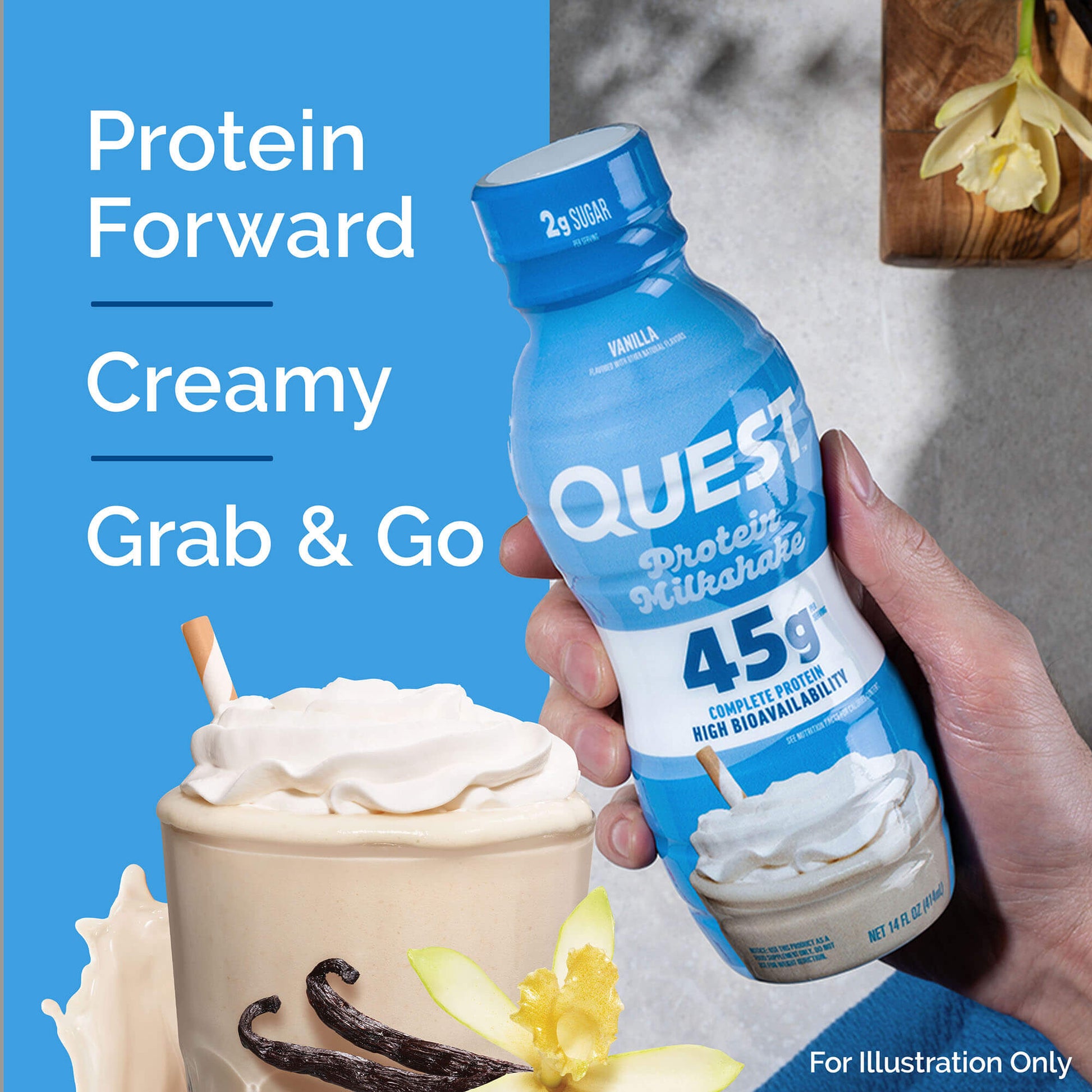 vanilla-45g-protein-milkshake-x5 qst-016051-vanilla-45g-protein-milkshake_3.jpg