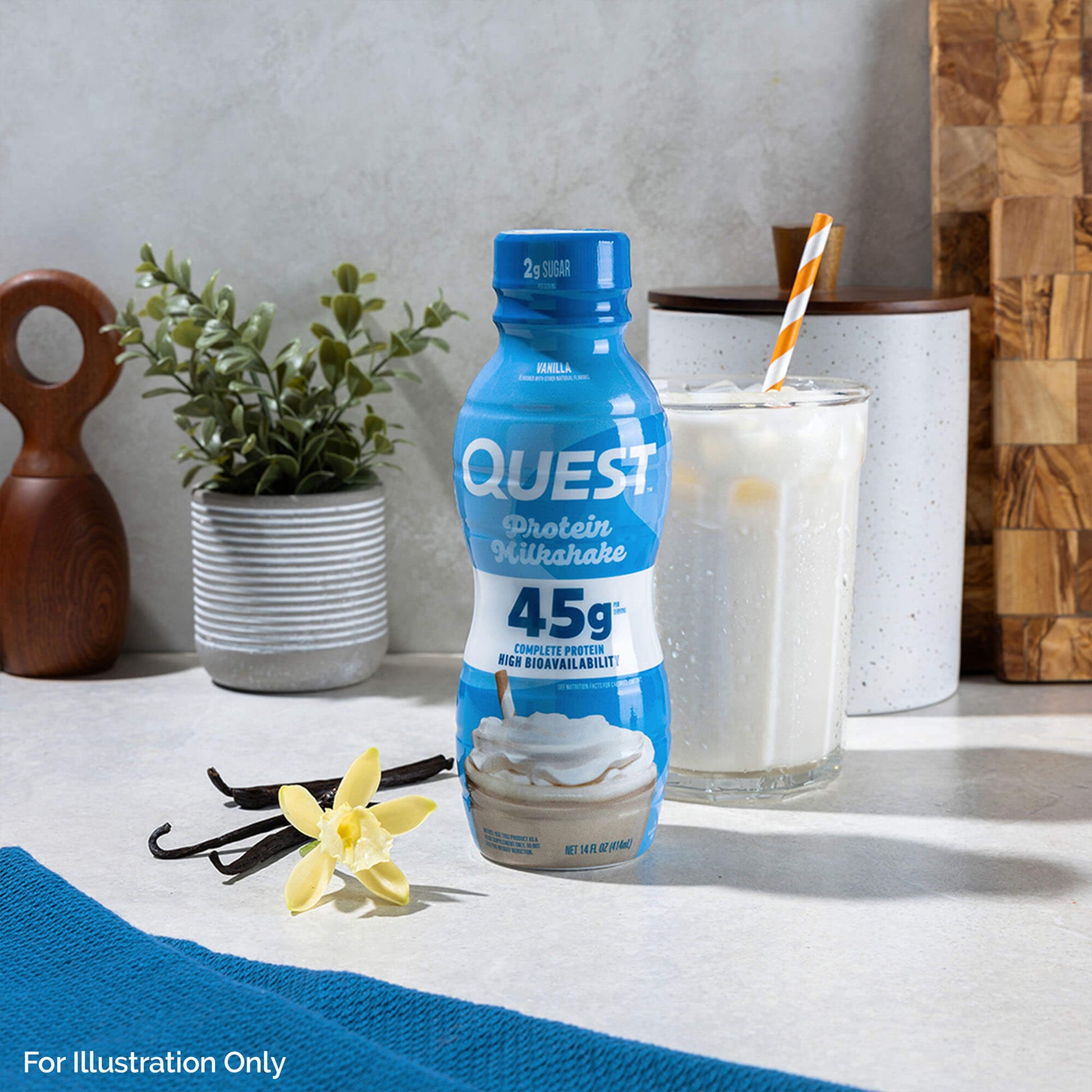 vanilla-45g-protein-milkshake-x5 qst-016051-vanilla-45g-protein-milkshake_5.jpg