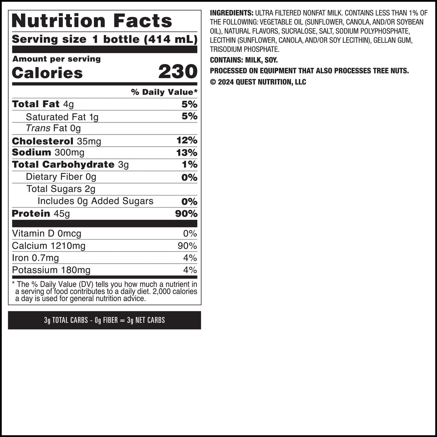 vanilla-45g-protein-milkshake-l5 qst-016051-vanilla-45g-protein-milkshake_7.jpg