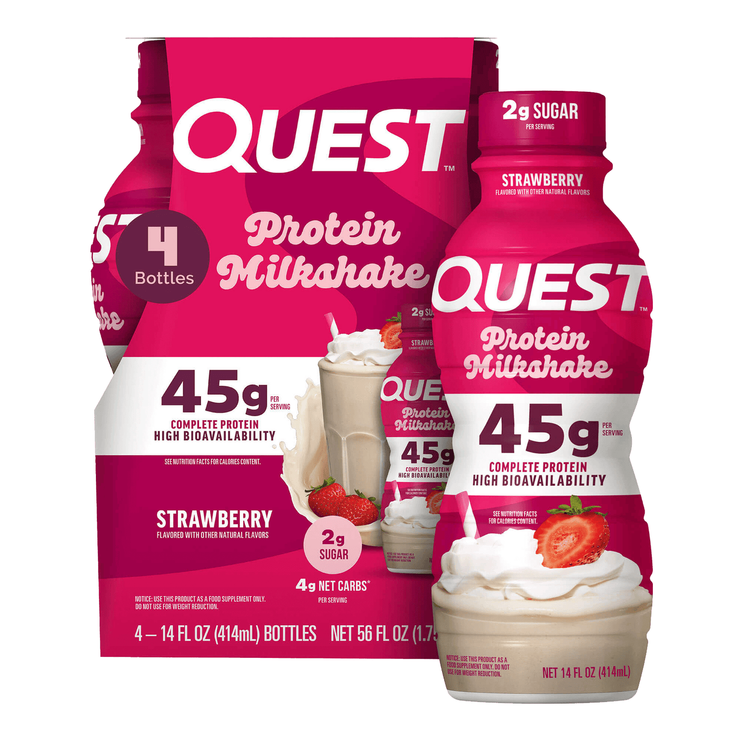 strawberry-45g-protein-milkshake-g0 qst-016099-strawberry-45g-protein-milkshake_1.png