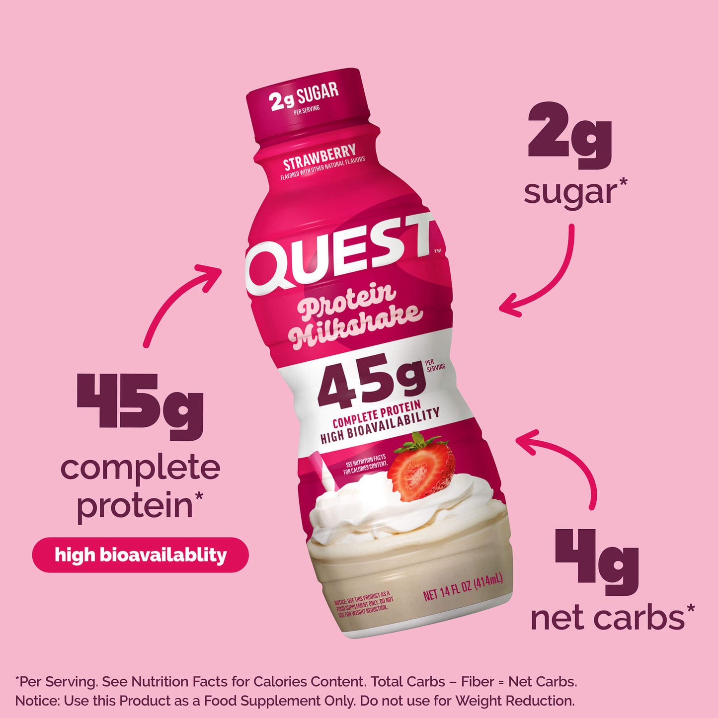 strawberry-45g-protein-milkshake-g0 qst-016099-strawberry-45g-protein-milkshake_2.jpg