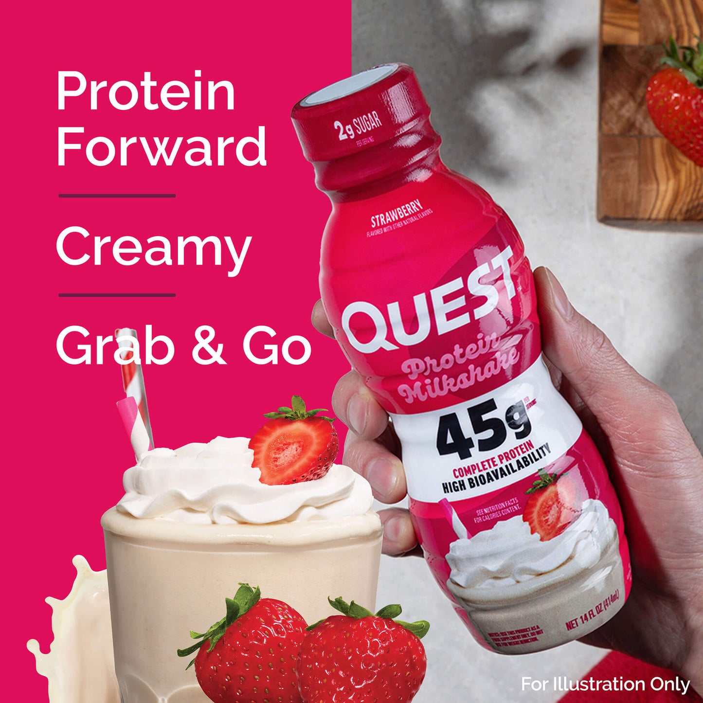 strawberry-45g-protein-milkshake-g0 qst-016099-strawberry-45g-protein-milkshake_3.jpg