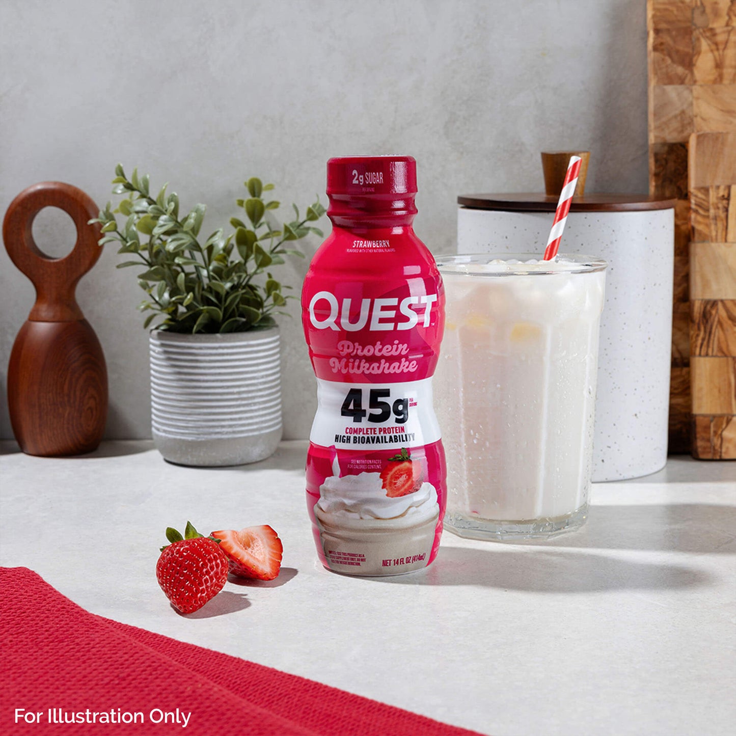 strawberry-45g-protein-milkshake-g0 qst-016099-strawberry-45g-protein-milkshake_5.jpg
