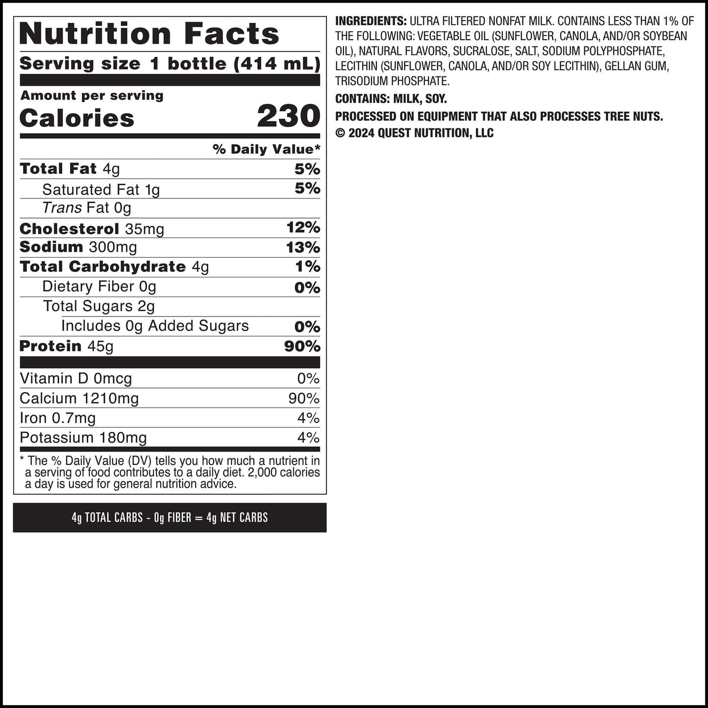strawberry-45g-protein-milkshake-g0 qst-016099-strawberry-45g-protein-milkshake_7.jpg