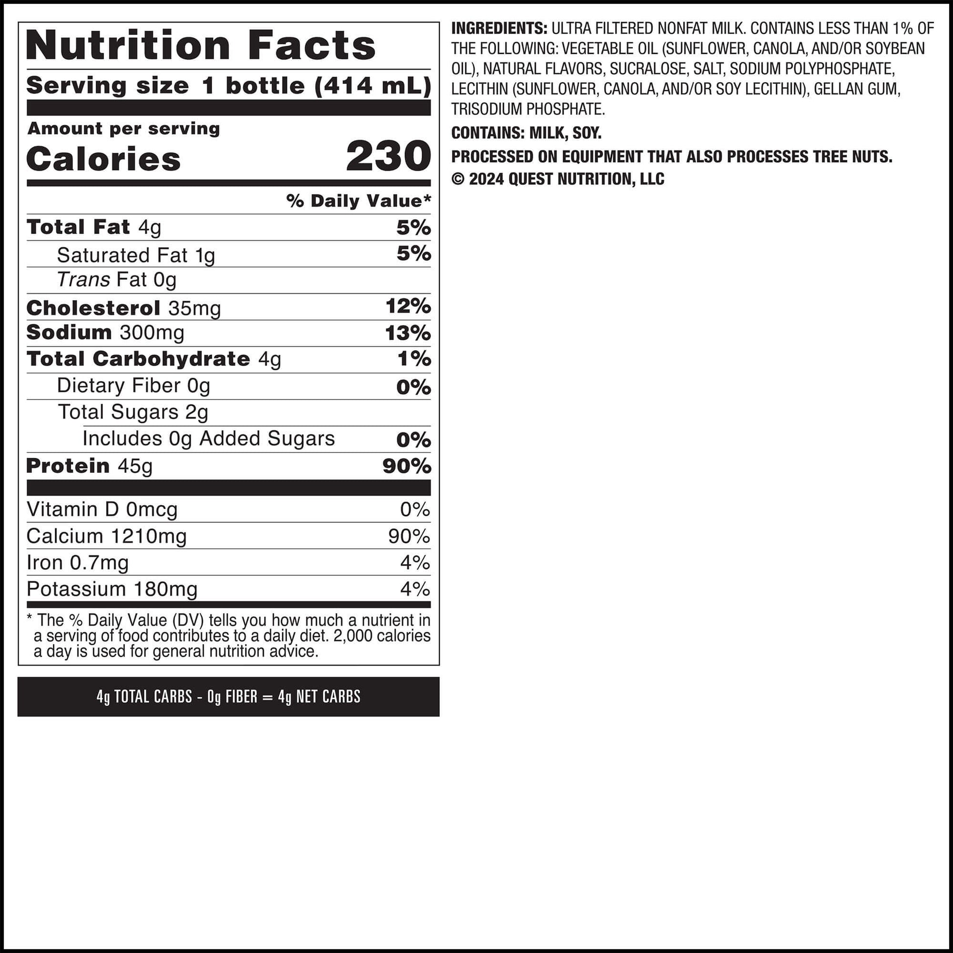 strawberry-45g-protein-milkshake-g0 qst-016099-strawberry-45g-protein-milkshake_7.jpg