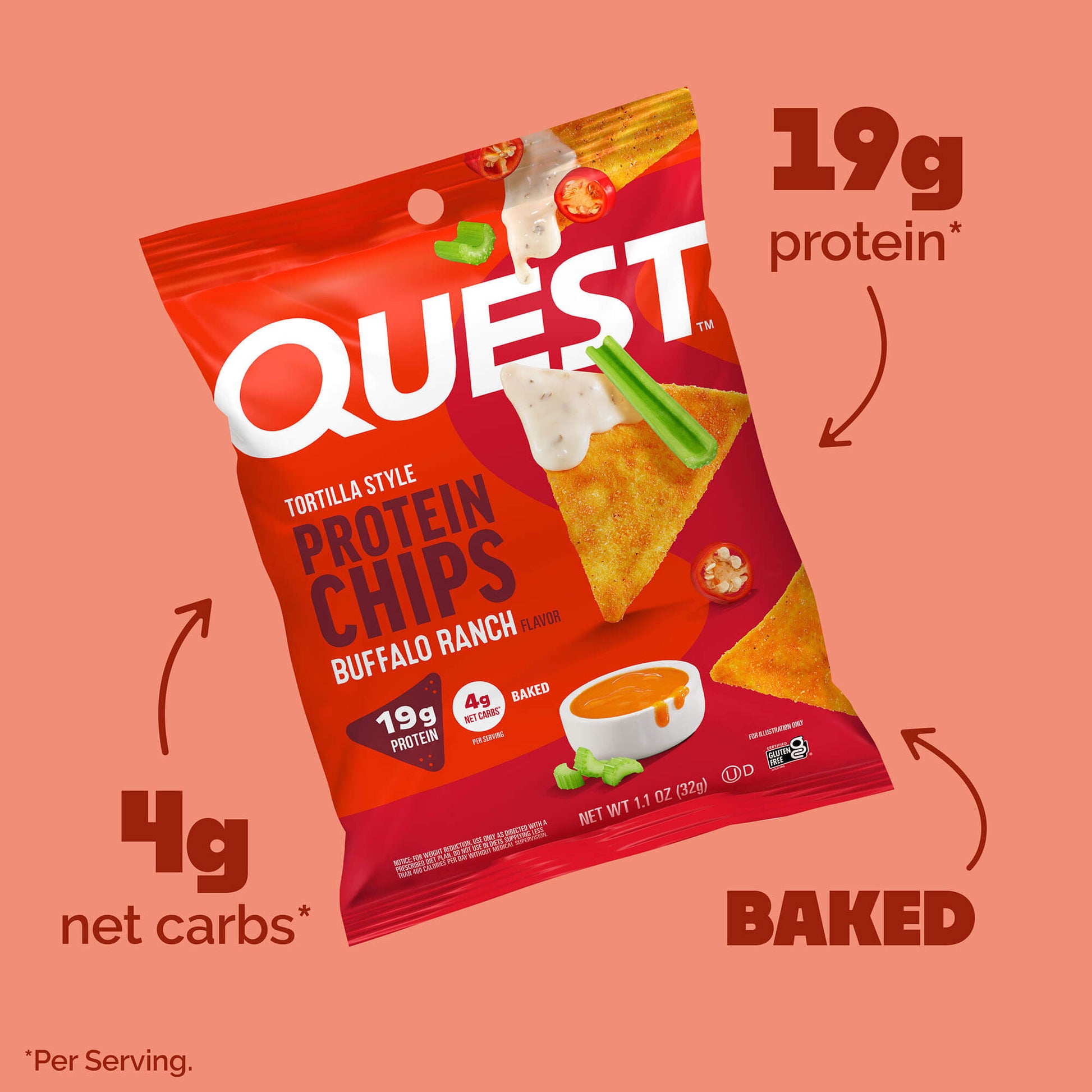buffalo-ranch-protein-chips-q9 qst-016174-buffalo-ranch-protein-chips_2.jpg