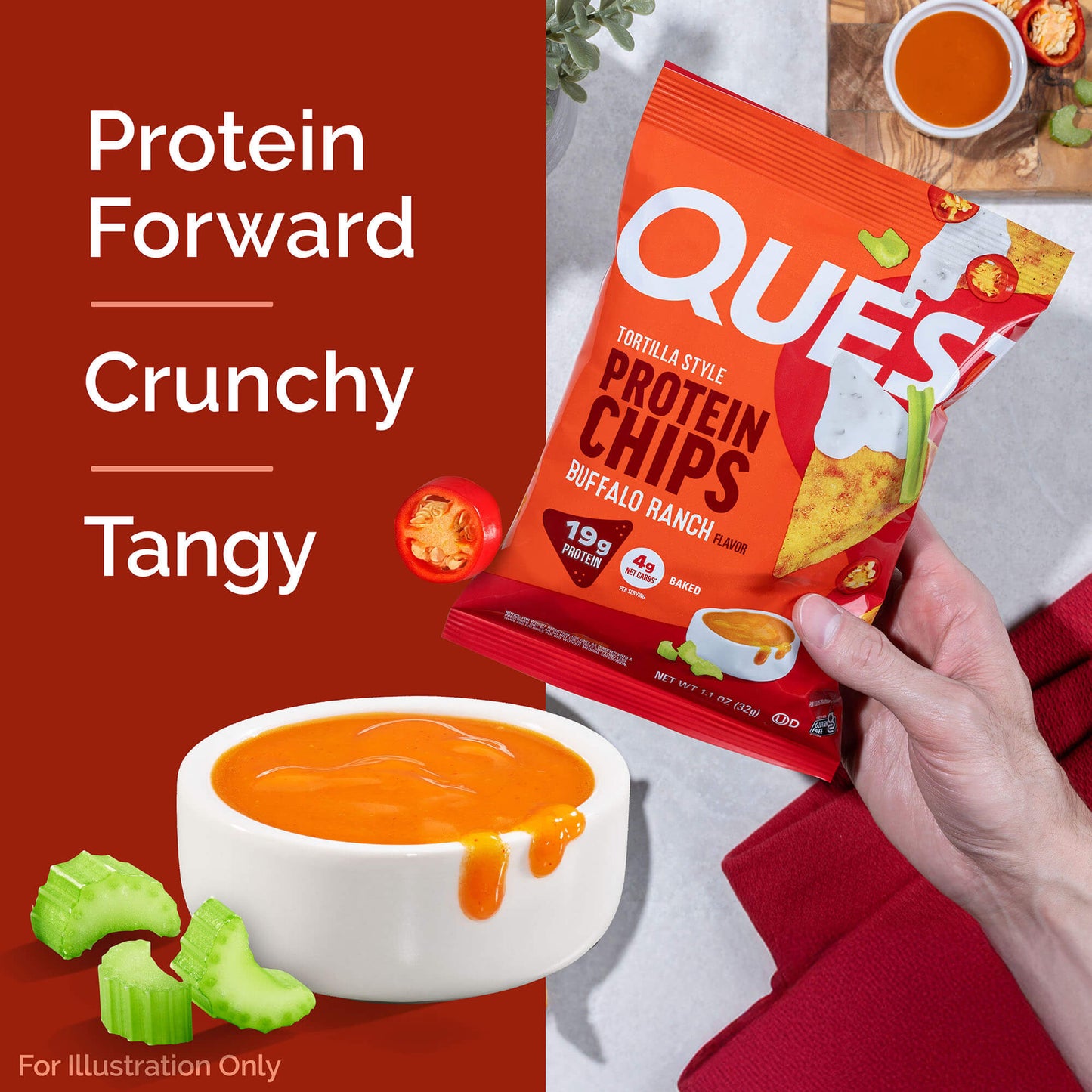 buffalo-ranch-protein-chips-q9 qst-016174-buffalo-ranch-protein-chips_3.jpg