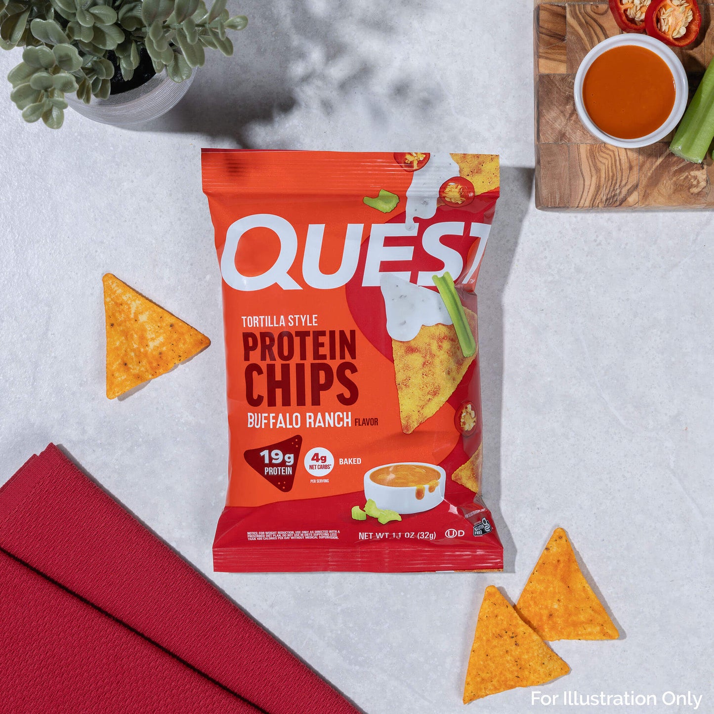 buffalo-ranch-protein-chips-q9 qst-016174-buffalo-ranch-protein-chips_4.jpg