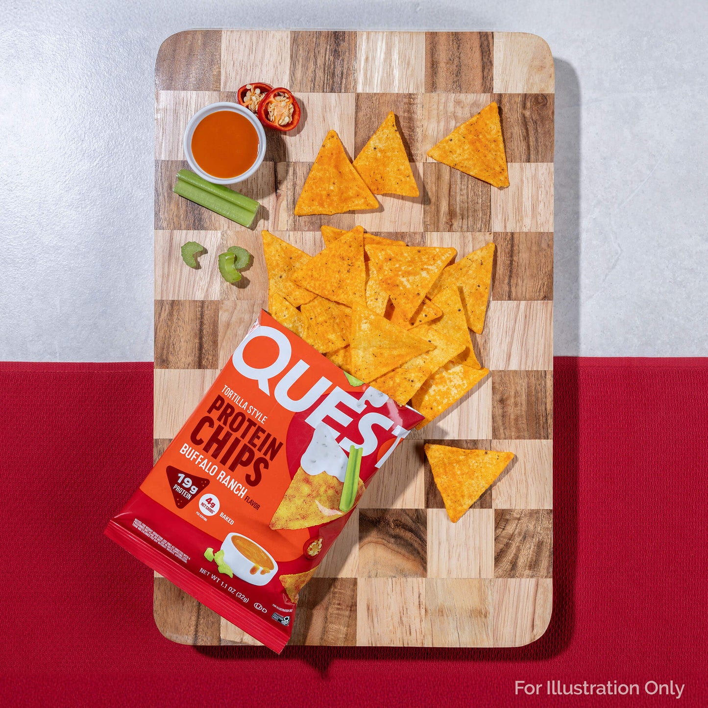 buffalo-ranch-protein-chips-q9 qst-016174-buffalo-ranch-protein-chips_5.jpg