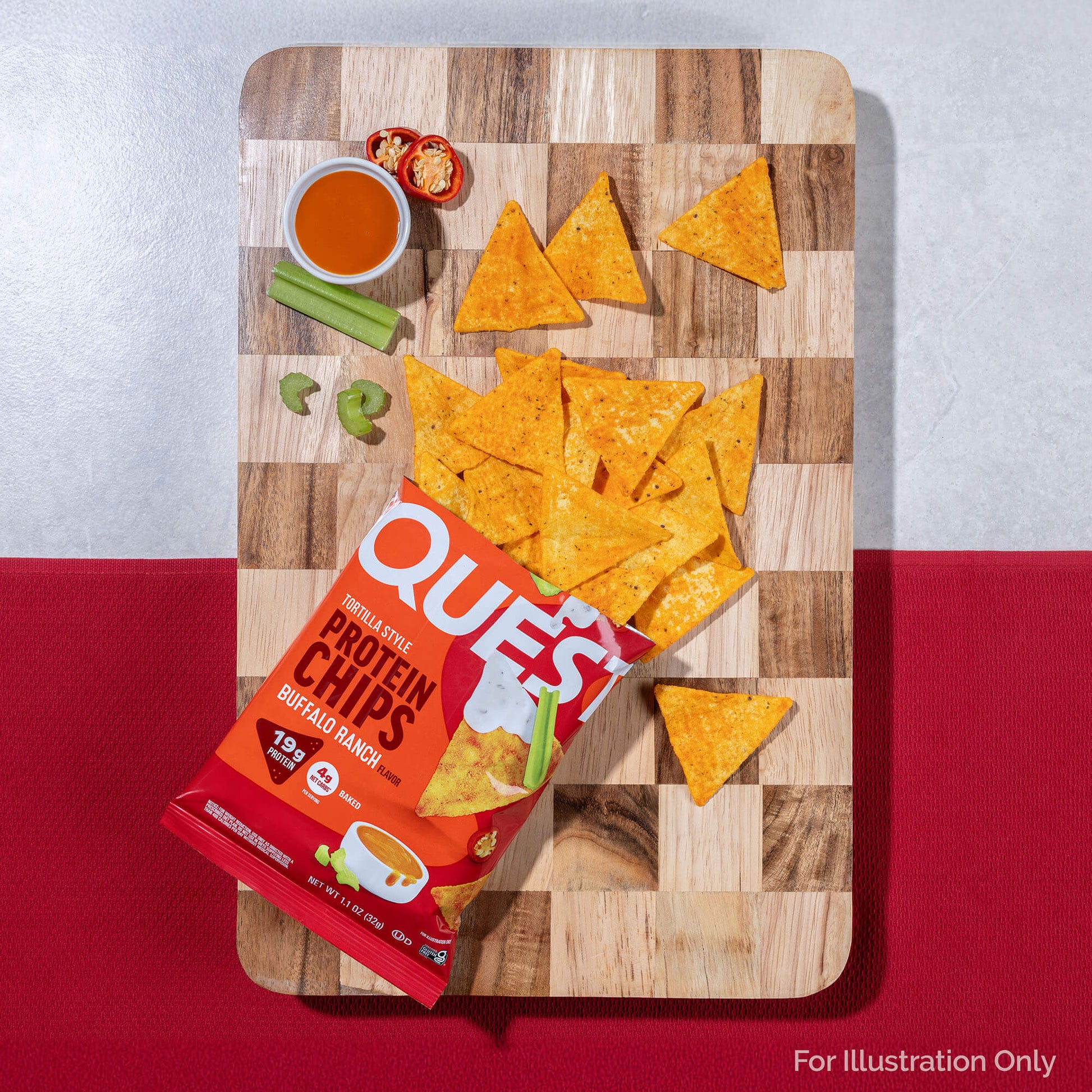 buffalo-ranch-protein-chips-q9 qst-016174-buffalo-ranch-protein-chips_5.jpg