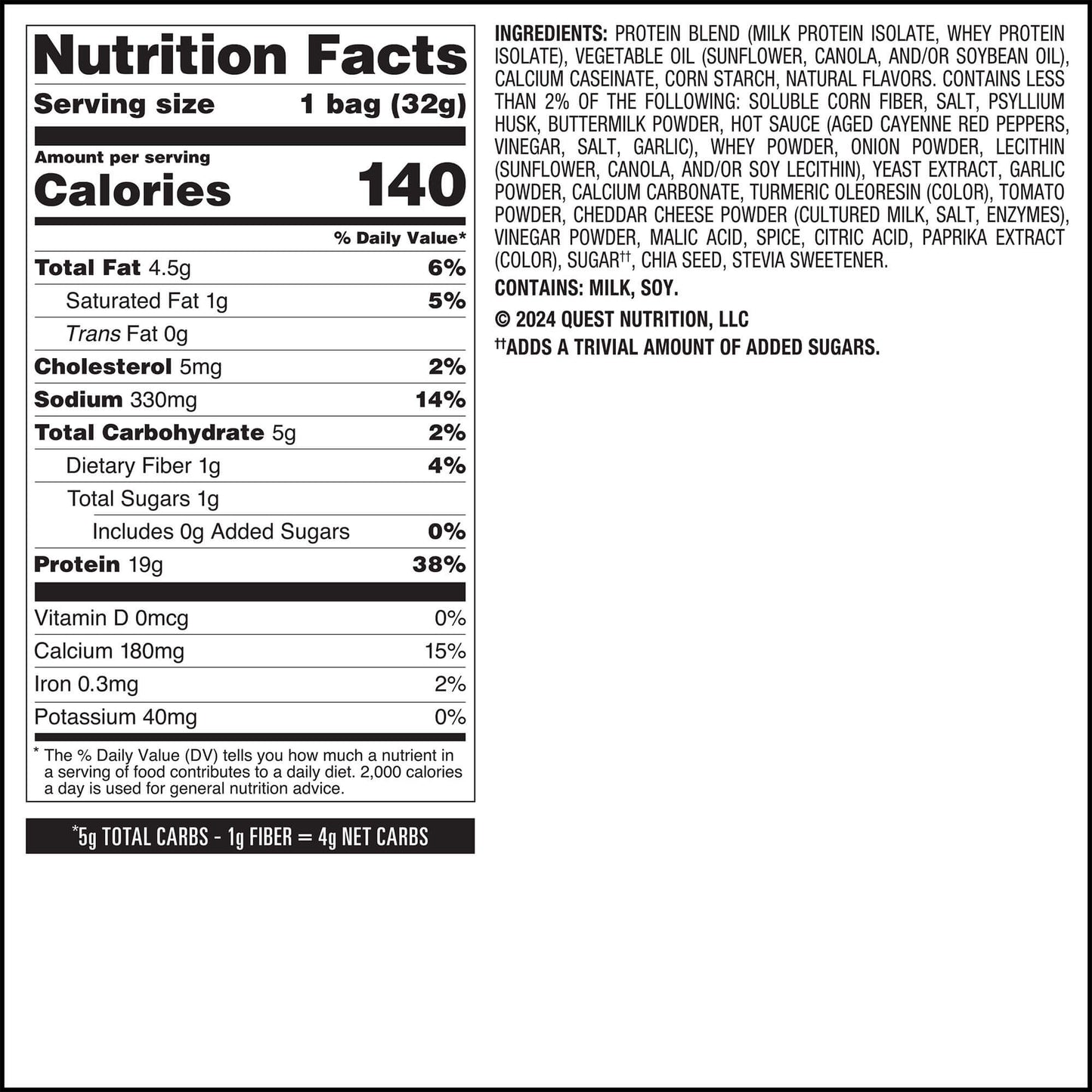 buffalo-ranch-protein-chips-q9 qst-016174-buffalo-ranch-protein-chips_6.jpg
