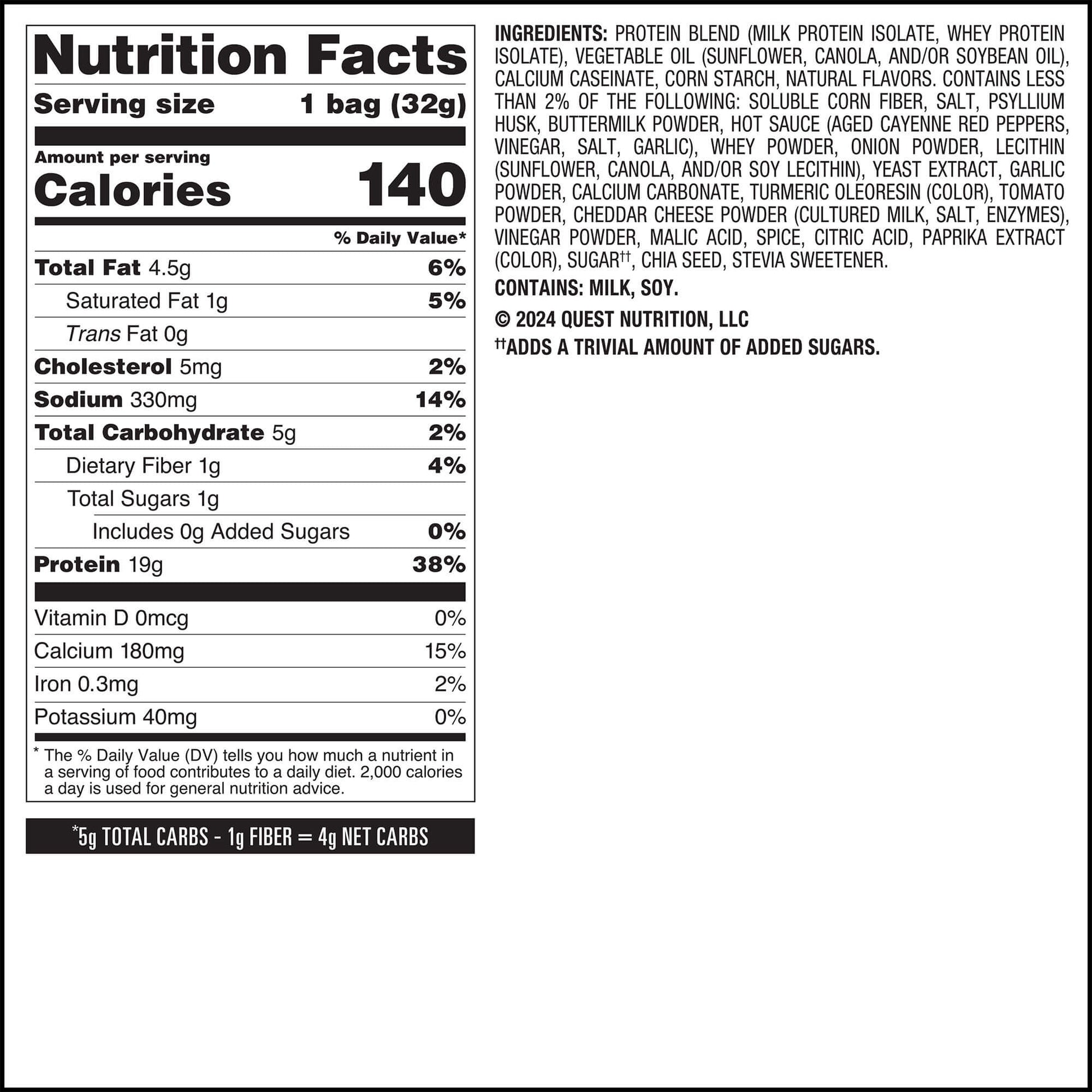 buffalo-ranch-protein-chips-q9 qst-016174-buffalo-ranch-protein-chips_6.jpg