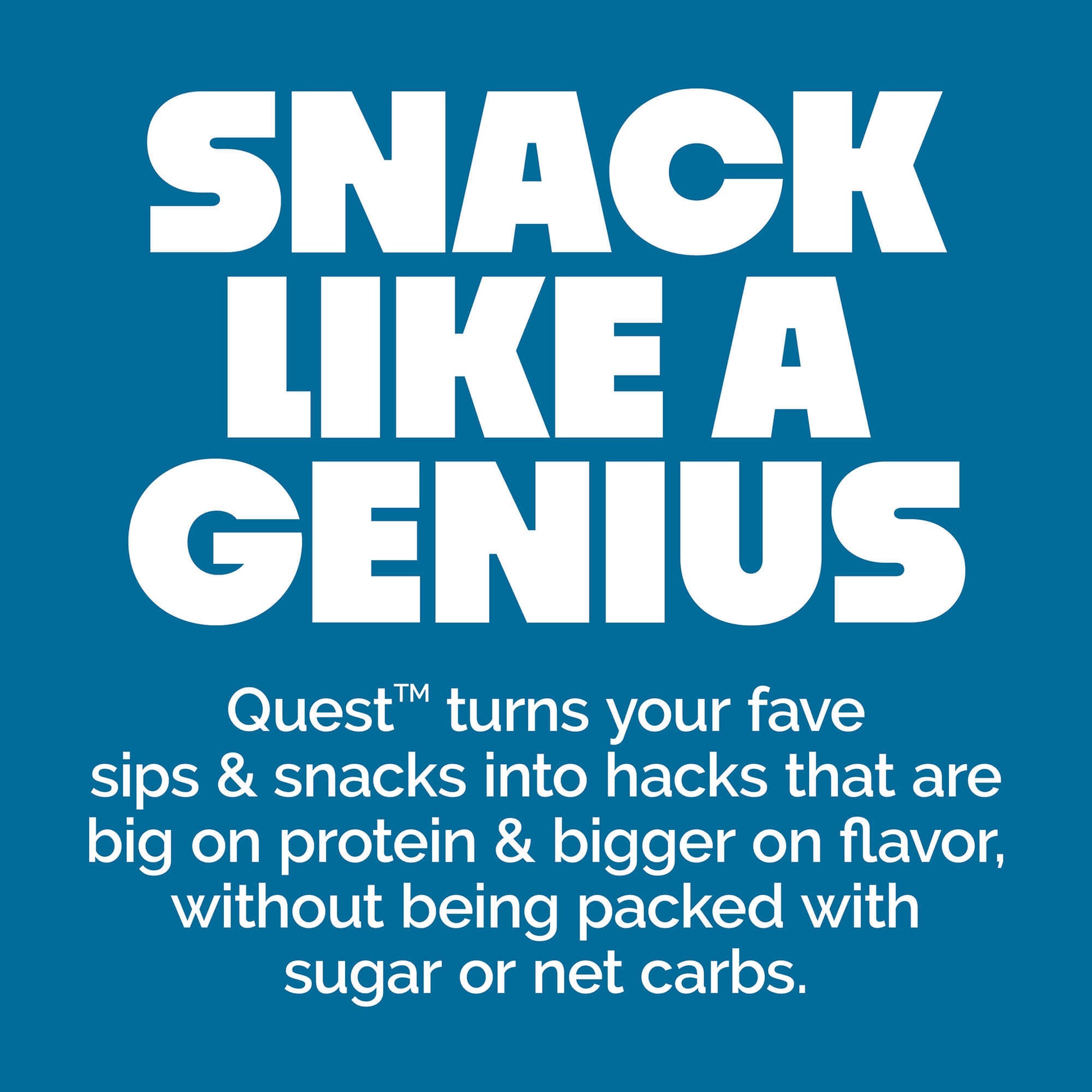 buffalo-ranch-protein-chips-q9 qst-016174-buffalo-ranch-protein-chips_7.jpg