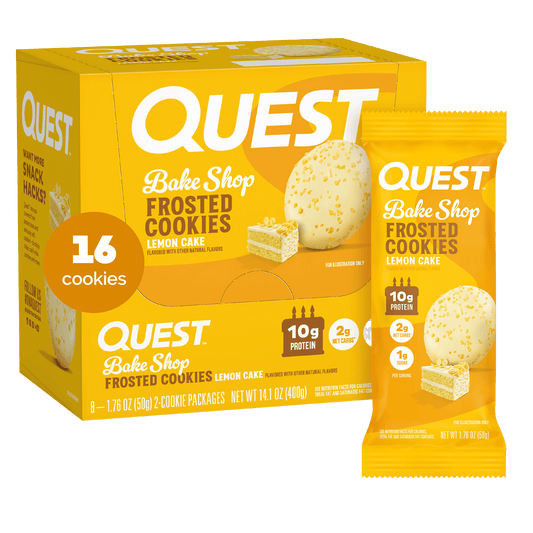lemon-cake-frosted-cookies-twin-pack-h4 qst-016273-lemon-cake-frosted-cookies-twin-pack_1.png
