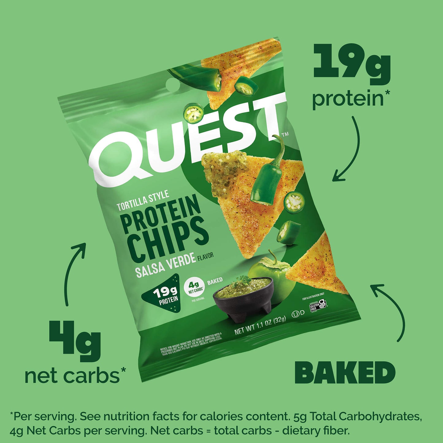 salsa-verde-tortilla-style-protein-chips-z6 qst-016419-salsa-verde-tortilla-style-protein-chips_2.jpg