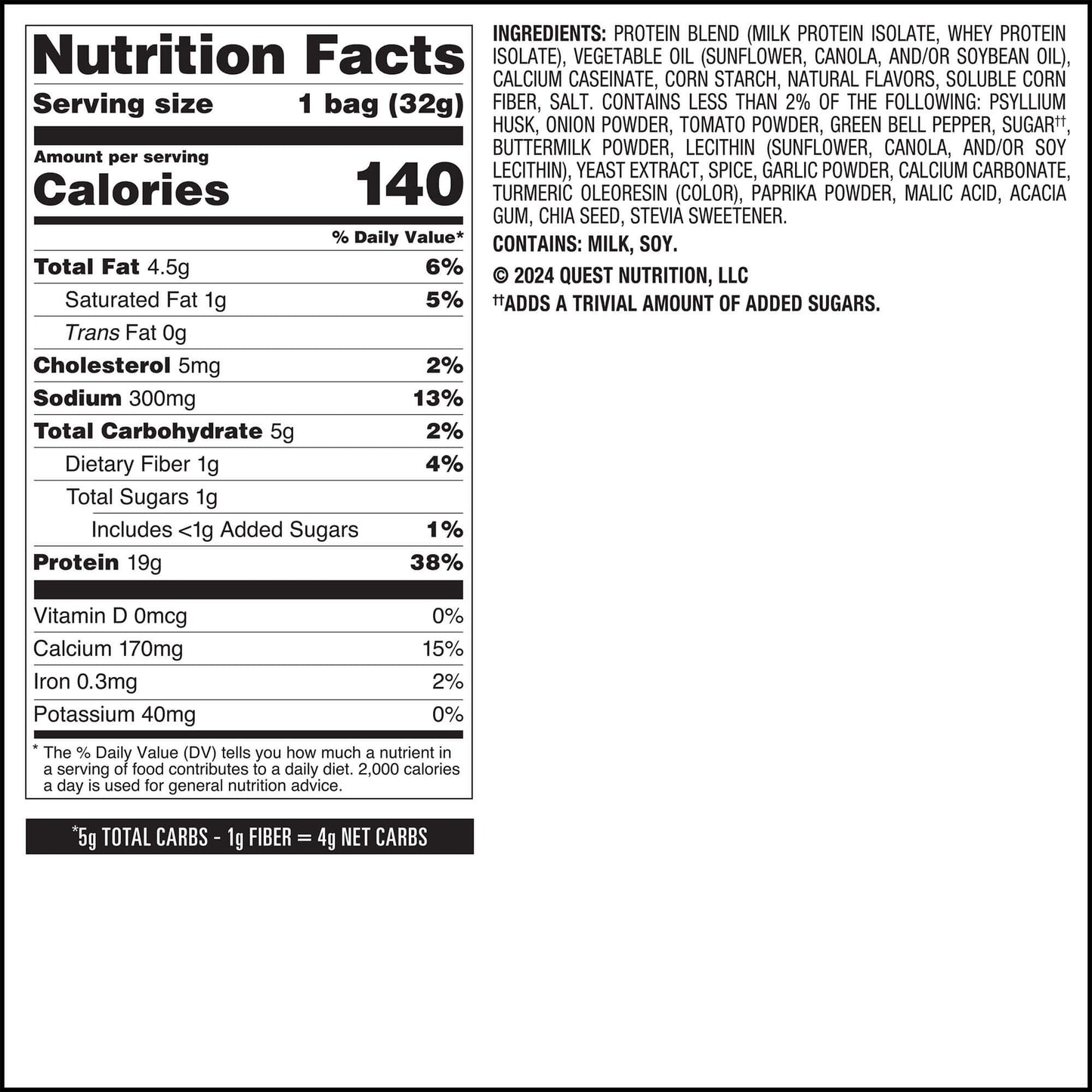 salsa-verde-tortilla-style-protein-chips-z4 qst-016419-salsa-verde-tortilla-style-protein-chips_7.jpg