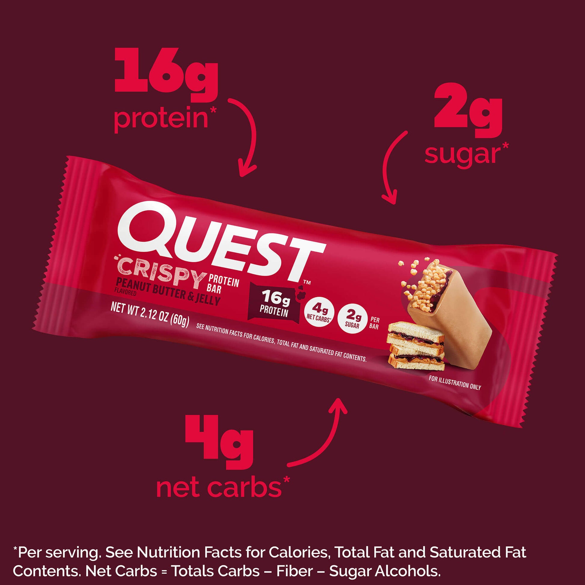 peanut-butter-and-jelly-crispy-hero-protein-bars-x8 qst-016723-peanut-butter_jelly-crispy-hero-protein-bars_2.jpg