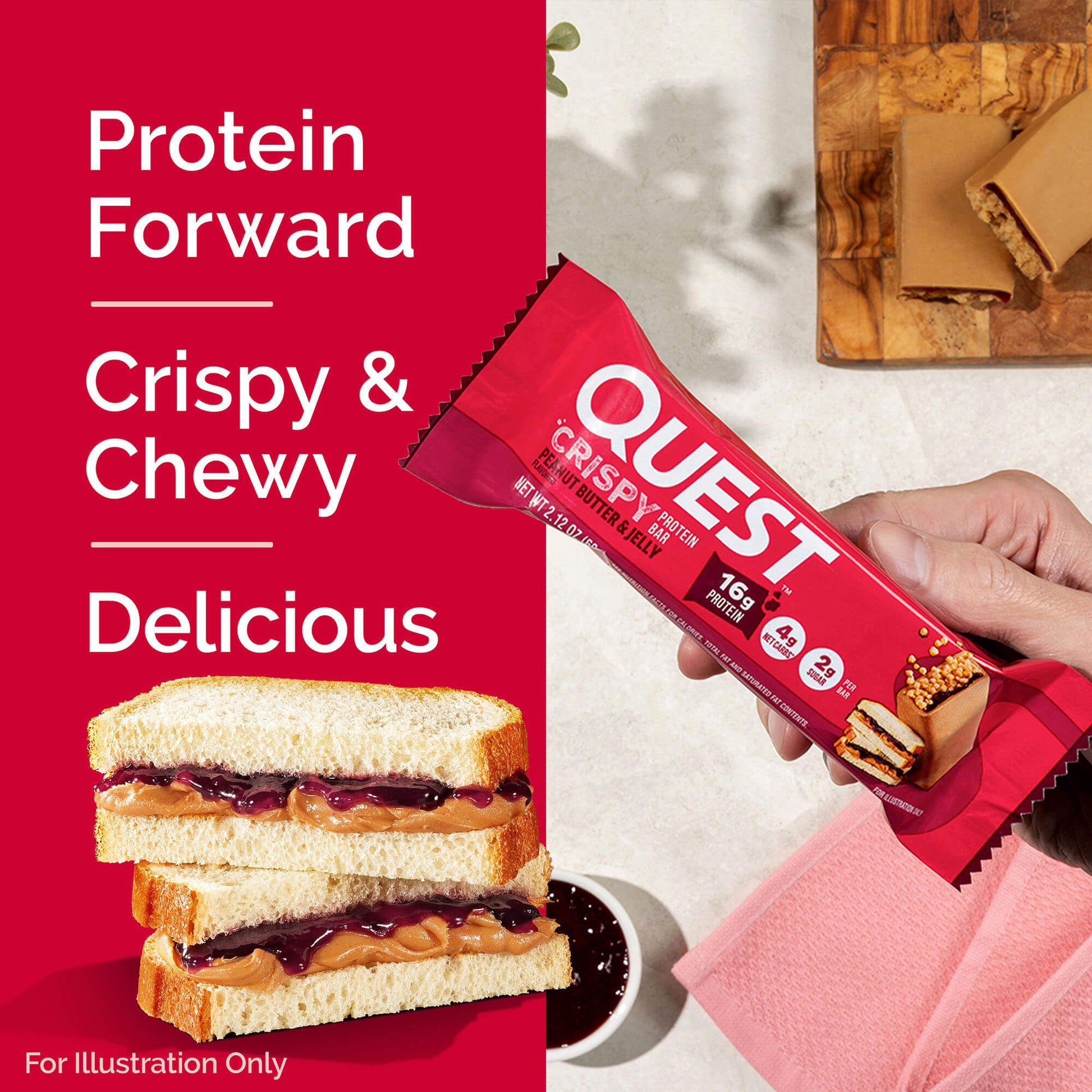peanut-butter-and-jelly-crispy-hero-protein-bars-x8 qst-016723-peanut-butter_jelly-crispy-hero-protein-bars_3.jpg