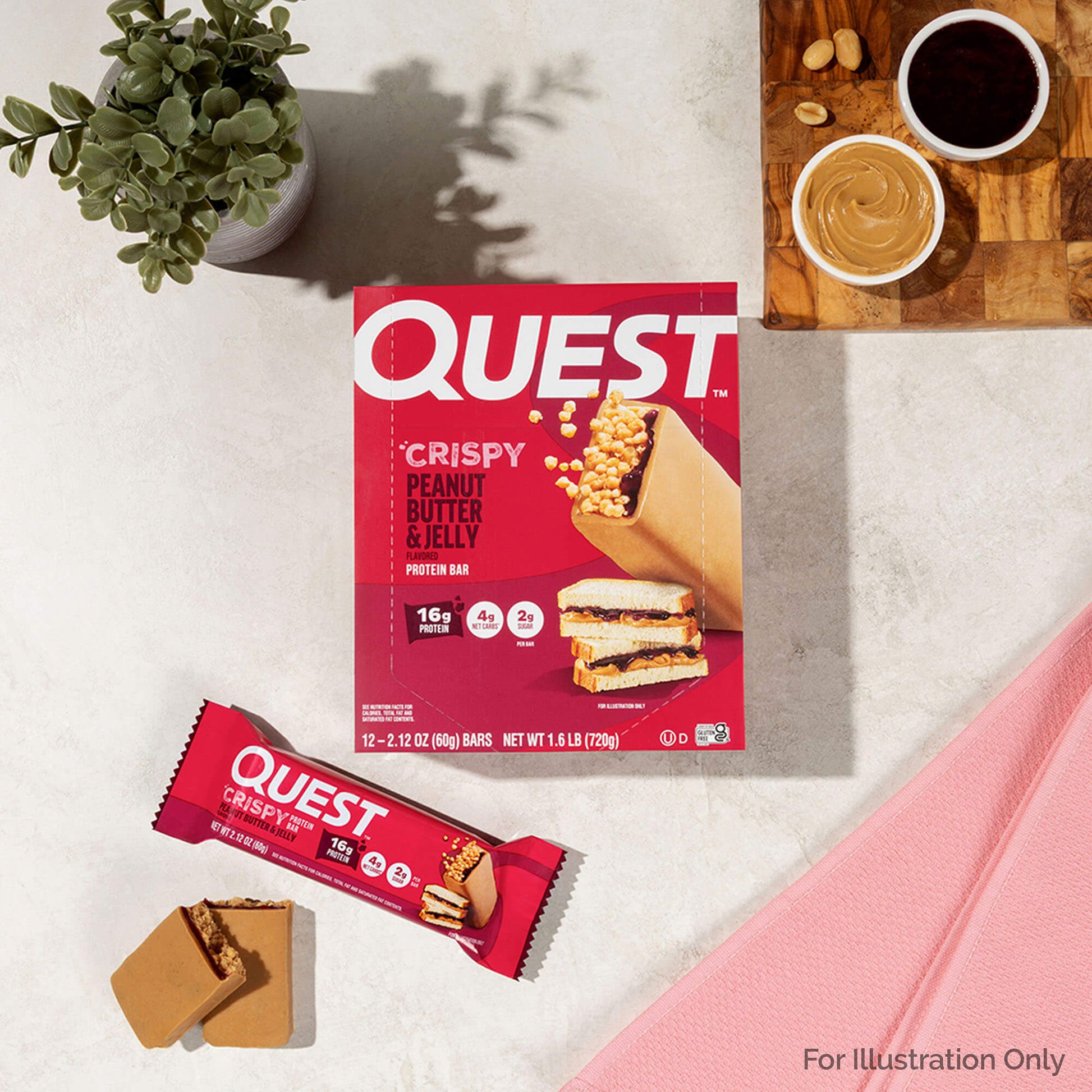 peanut-butter-and-jelly-crispy-hero-protein-bars-x8 qst-016723-peanut-butter_jelly-crispy-hero-protein-bars_5.jpg
