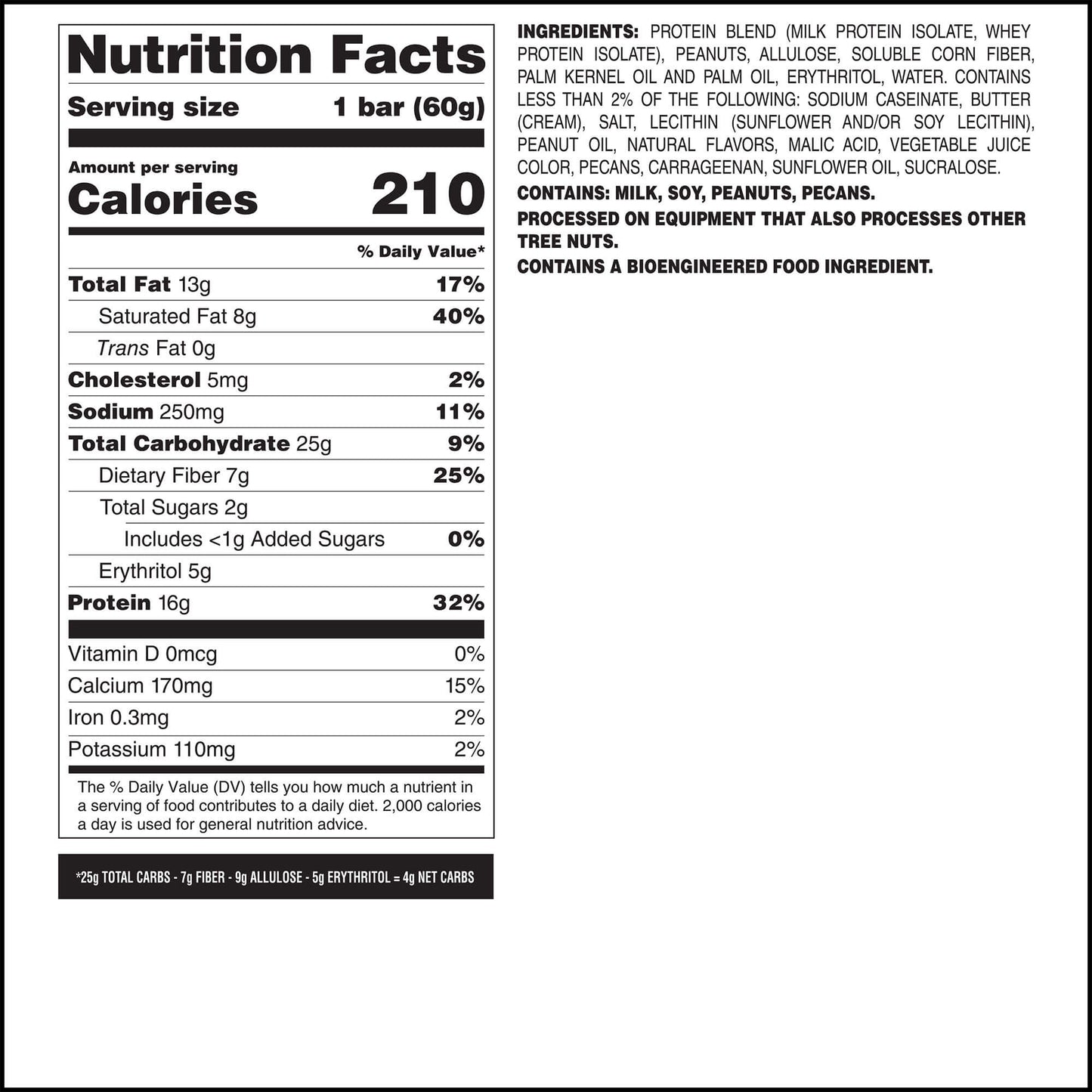 peanut-butter-and-jelly-crispy-hero-protein-bars-x8 qst-016723-peanut-butter_jelly-crispy-hero-protein-bars_6.jpg