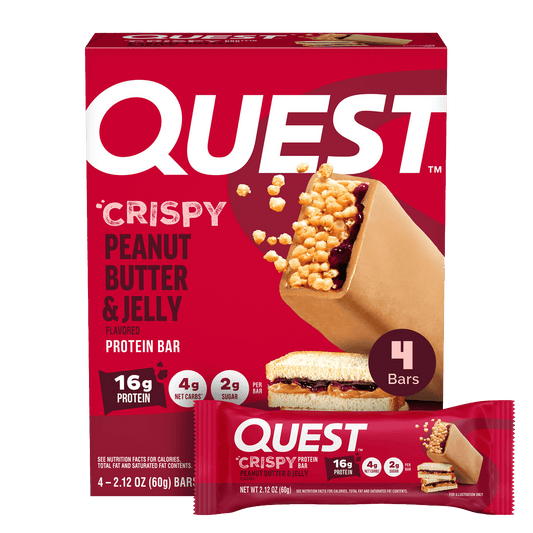 peanut-butter-and-jelly-crispy-hero-protein-bars-x8 qst-016730-peanut-butter-_-jelly-crispy-hero-protein-bars_1.png