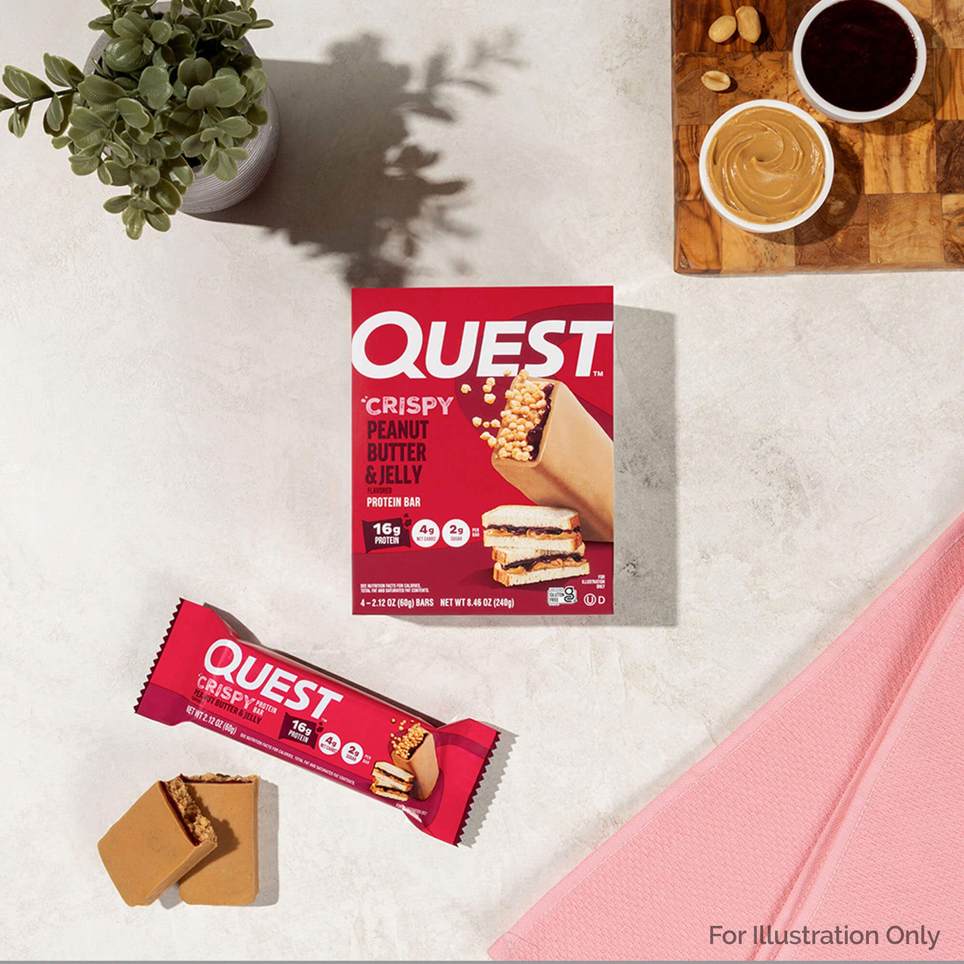 peanut-butter-and-jelly-crispy-hero-protein-bars-x8 qst-016730-peanut-butter-_-jelly-crispy-hero-protein-bars_2.jpg