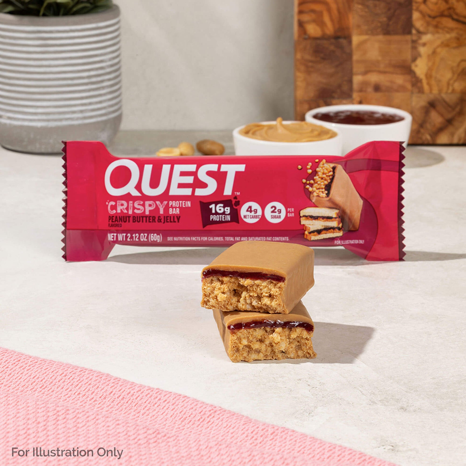 peanut-butter-and-jelly-crispy-hero-protein-bars-x8 qst-016730-peanut-butter-_-jelly-crispy-hero-protein-bars_3.jpg